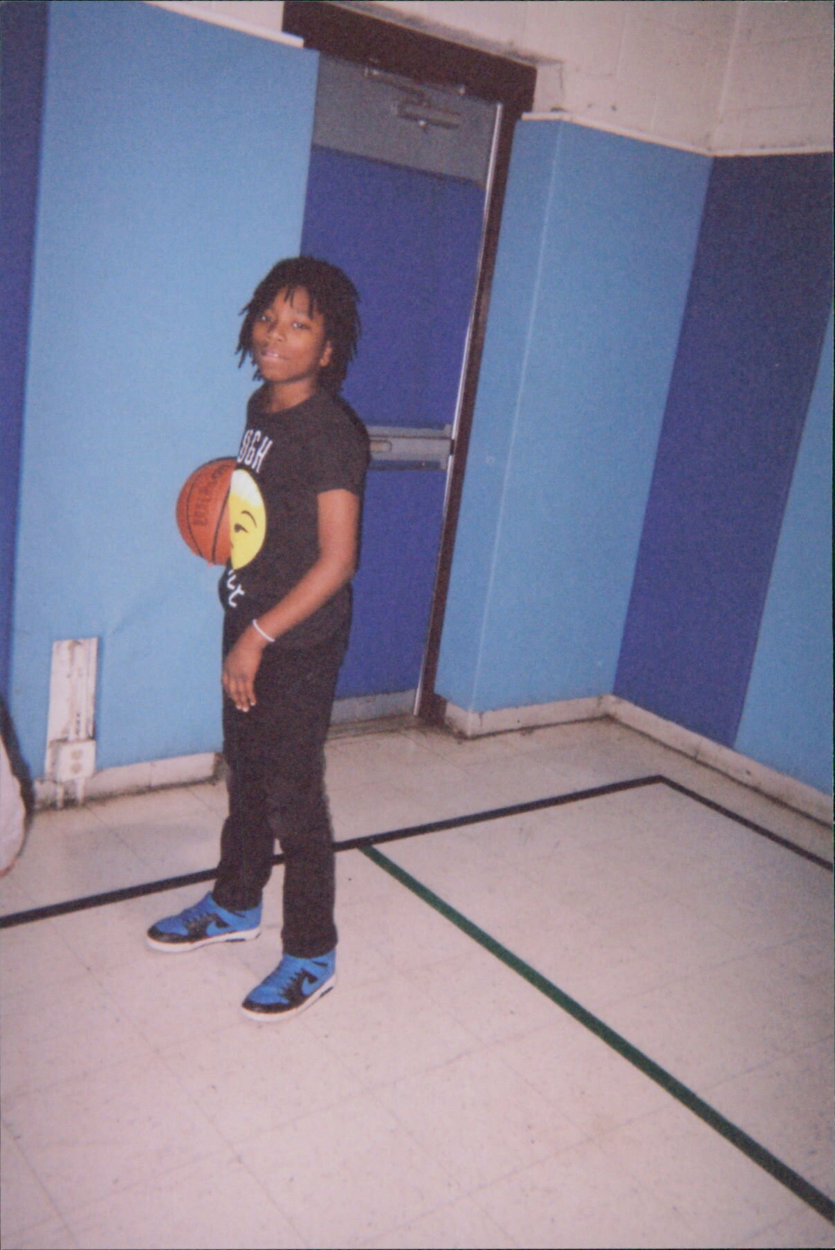 Dwyer Stephen 2_00068A.jpg
