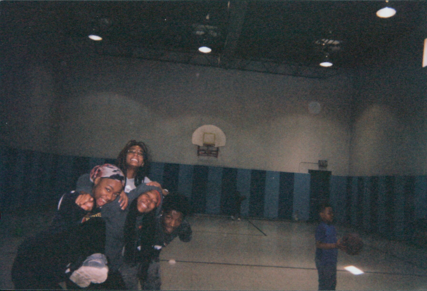 Dwyer Stephen 2_00141A.jpg
