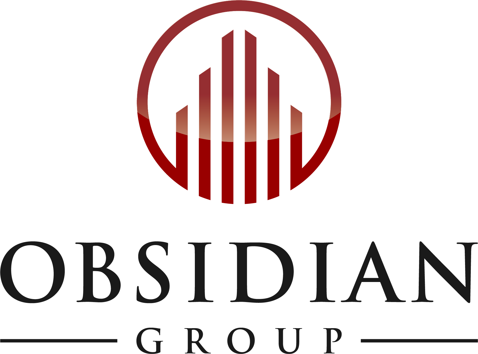 OBSIDIAN GROUP, LLC