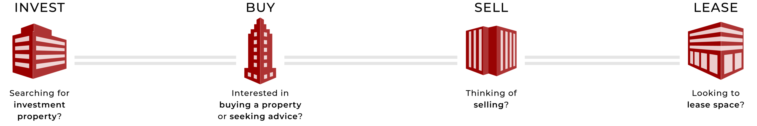 Obsidian_Process Graphic.4.15.19.png