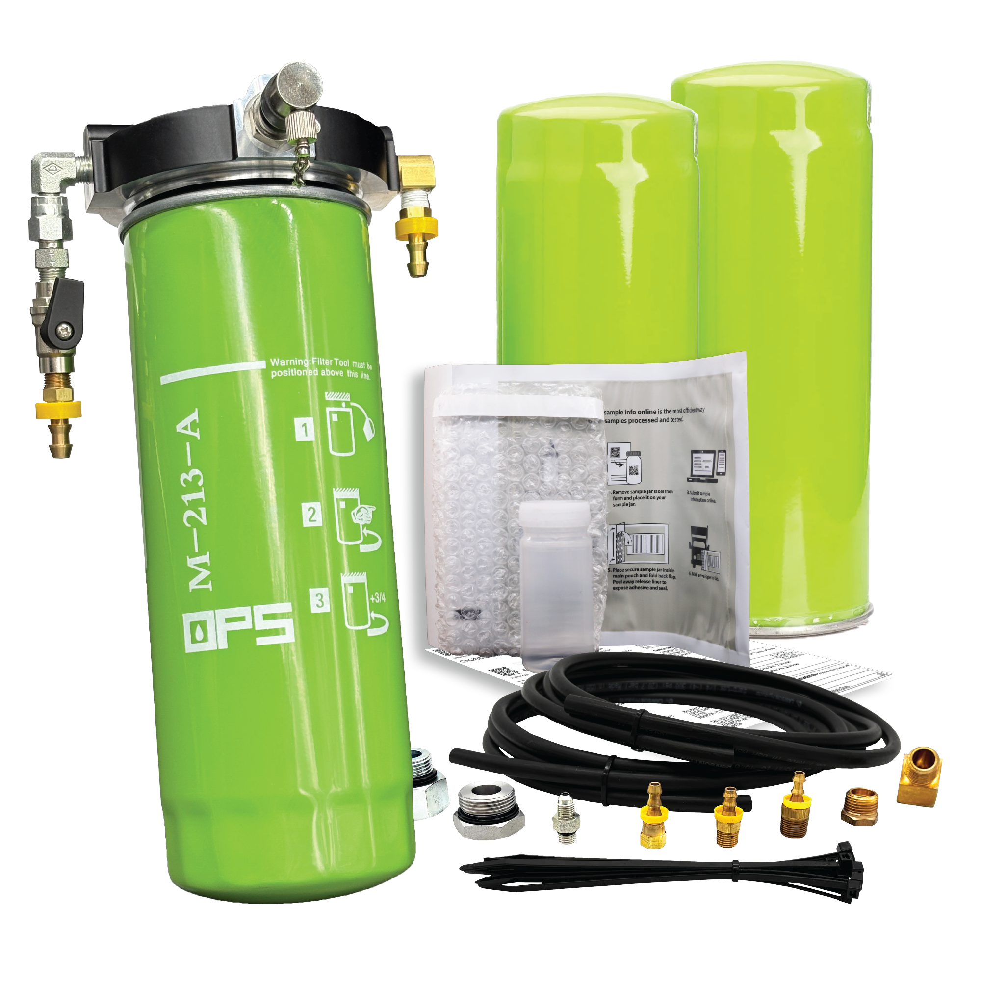 OPS Gen 2 Starter Kit - Store Front Imaage.png