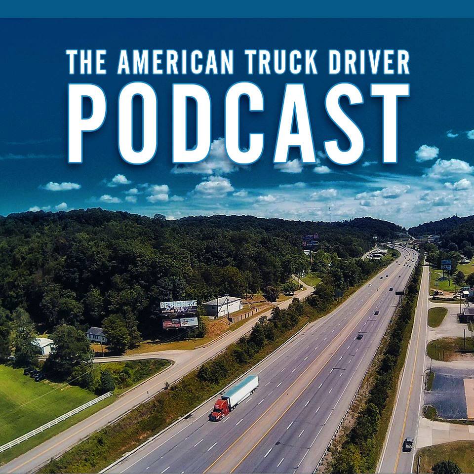 Episode 3: Owner/Operator 101 - Costs