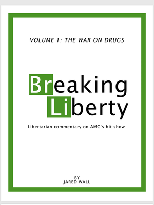 Episode 27: Possession With Intent to Deliver