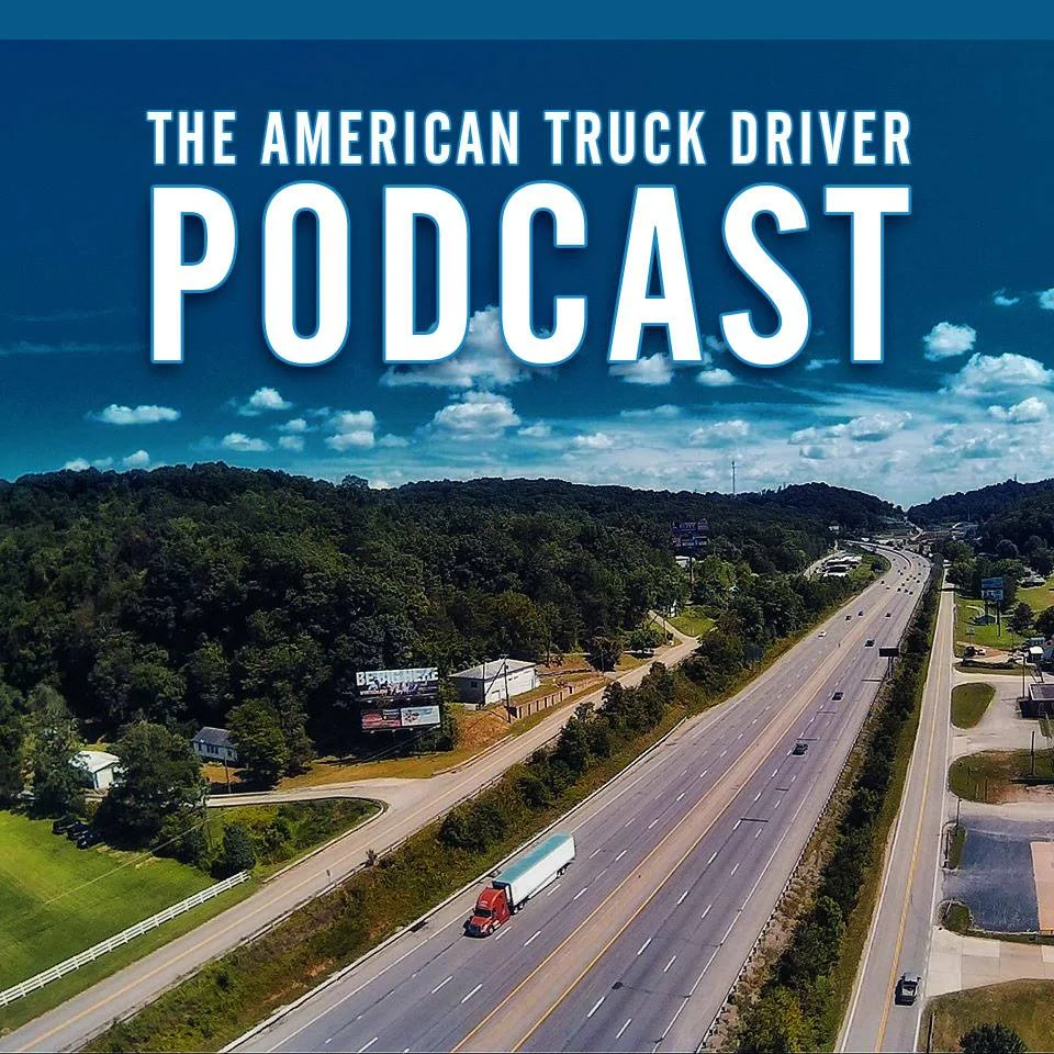 Episode 47: Dissecting A Decade - 2017