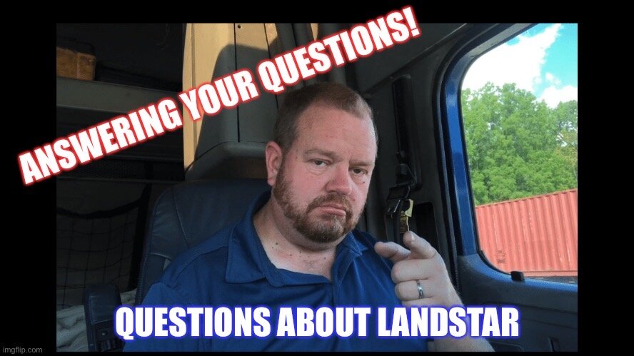 BONUS EPISODE: Answering Viewer Questions About My 35% Video