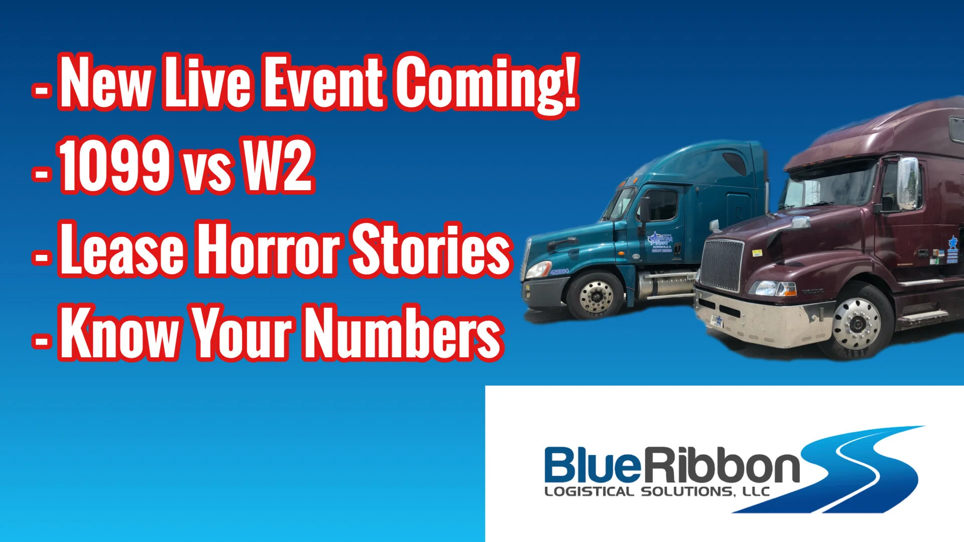 Episode 91: Enough is Enough