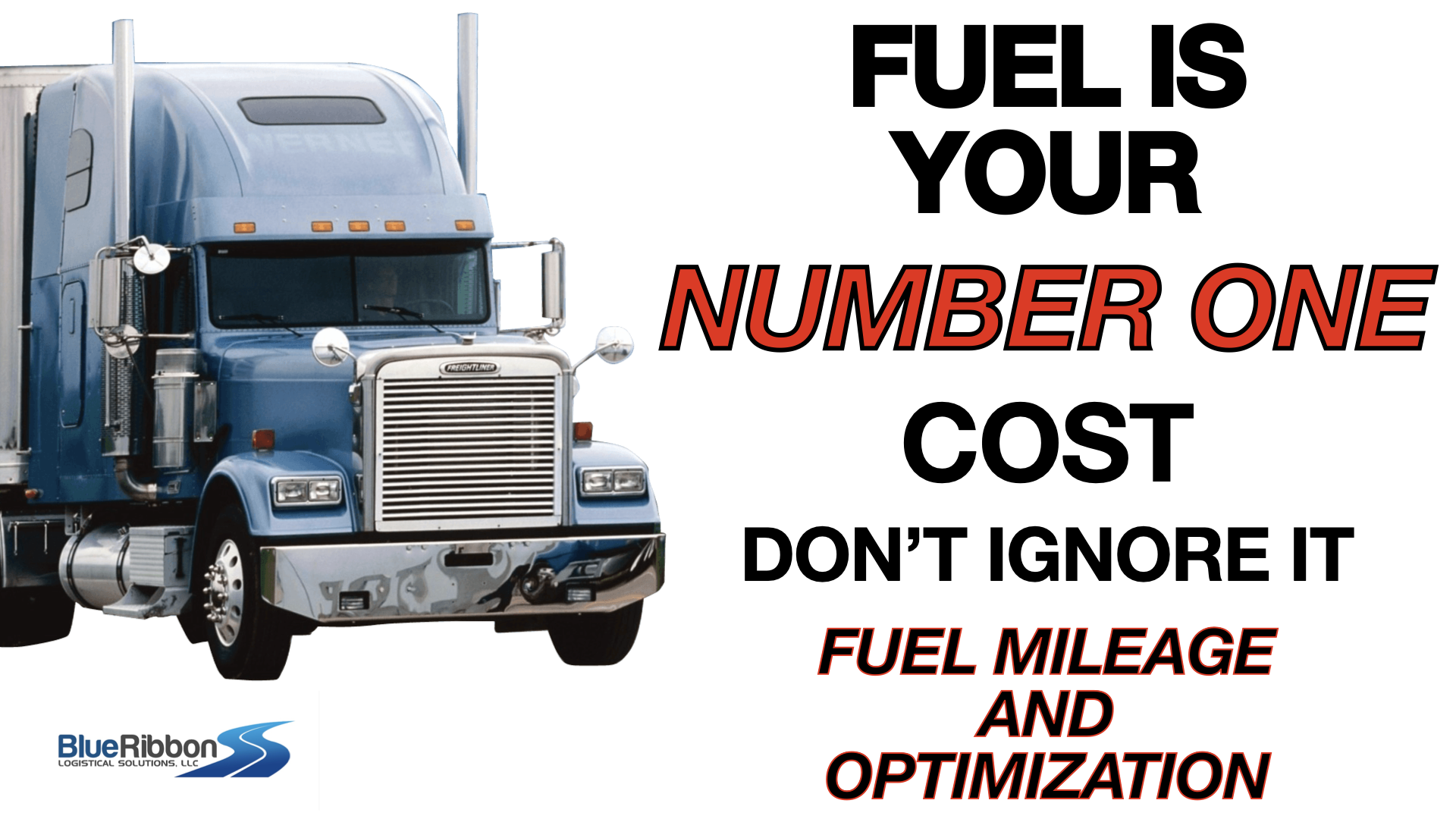 Episode 113: Maximizing Your Profit by Managing Your Largest Cost