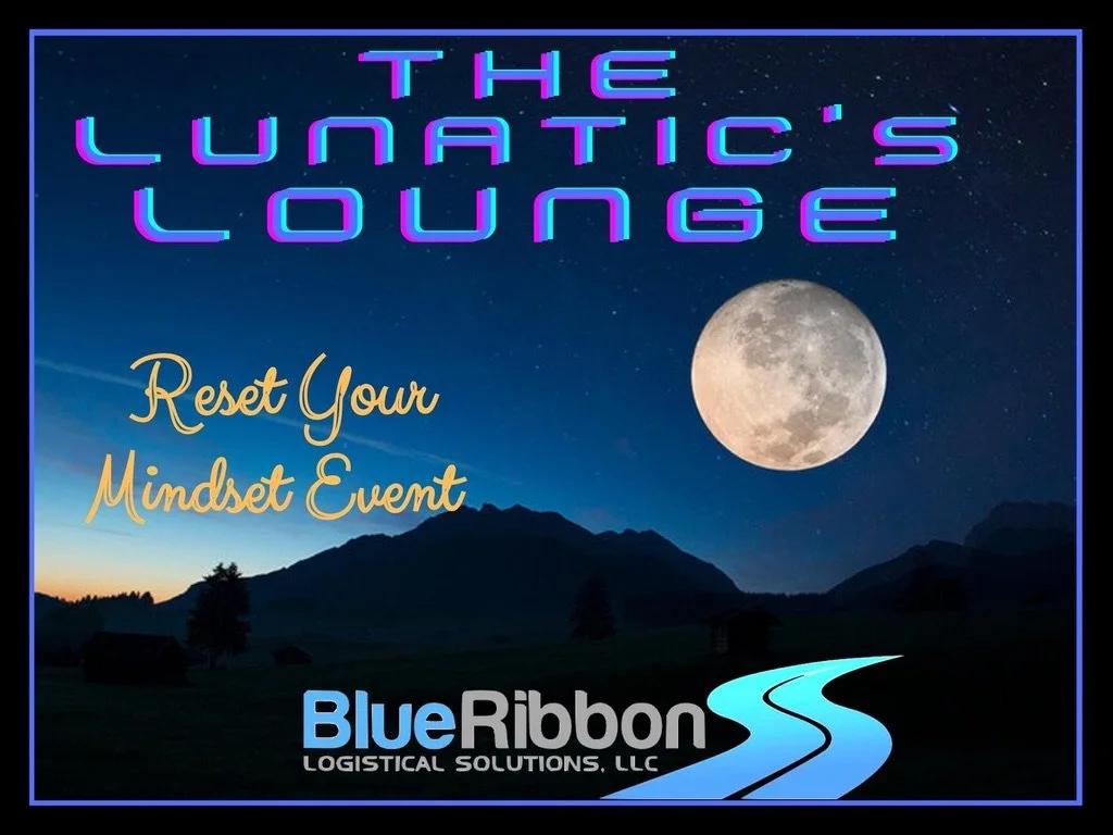 Episode 120: LIVE from the “Reset Your Mindset 2022” Event