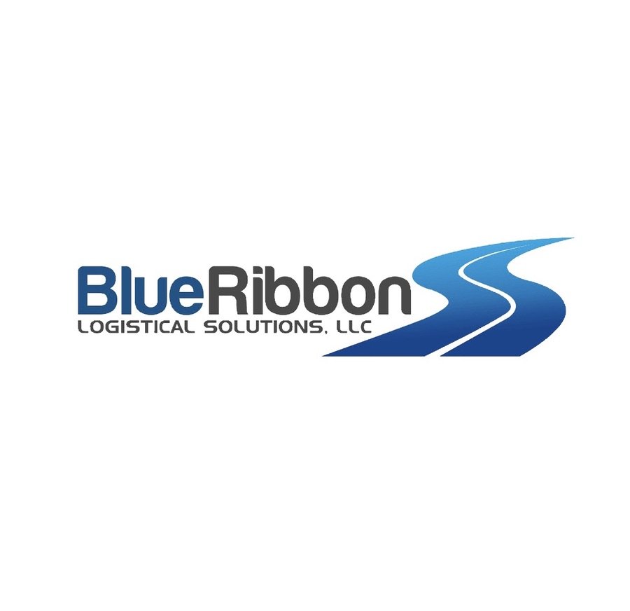 Blue Ribbon Logistical Solutions 