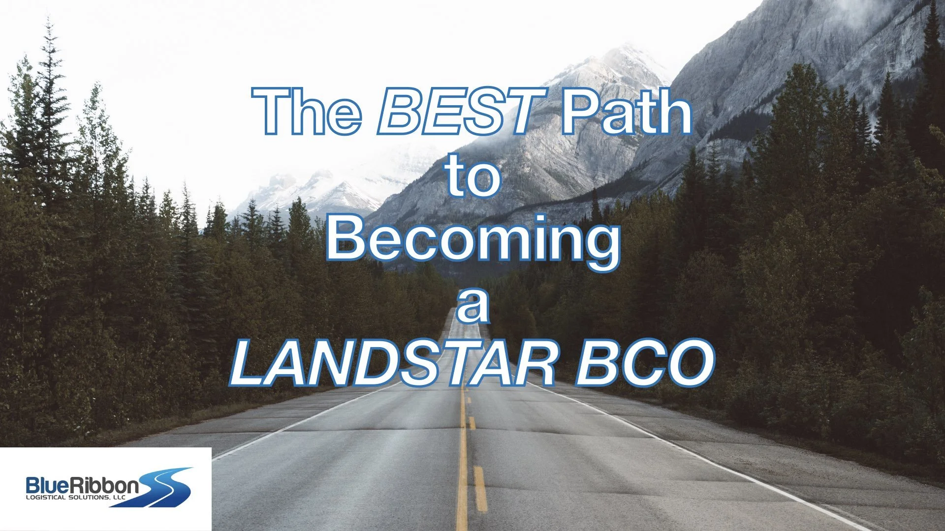 Episode 131: Why We’re the Best Path to Becoming a BCO