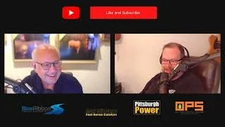 Episode 133: Careful What You Wish For