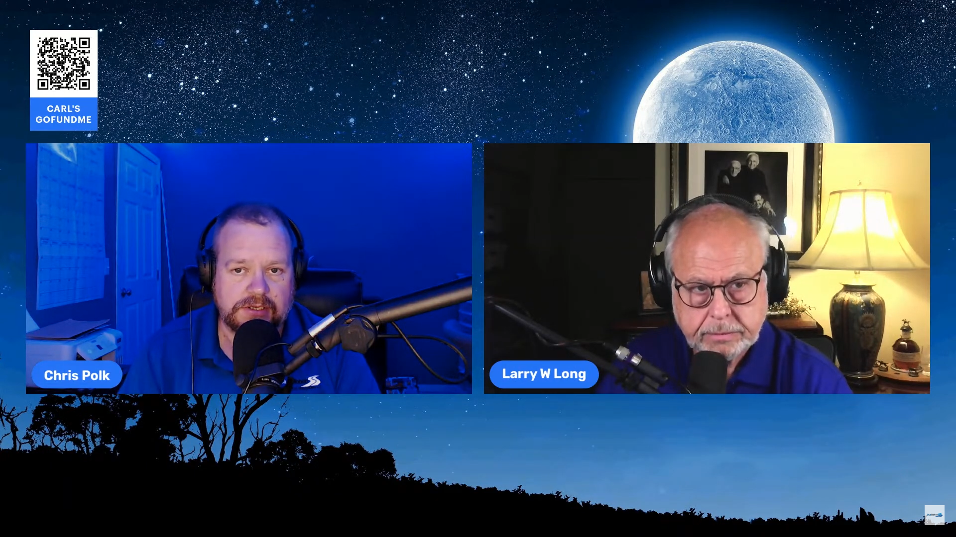 Episode 163: Simulcasting with TikTok