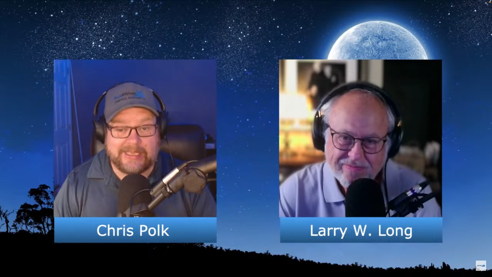 Episode 170: Stop Caring What Other People Think About You