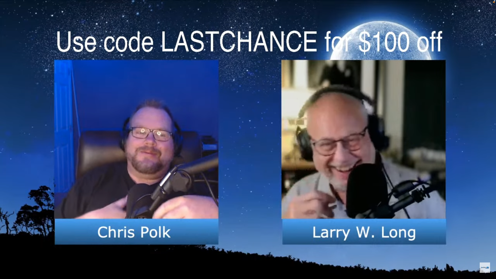 Episode 171: The "Freedom" of Business or the "Security" of a Union?