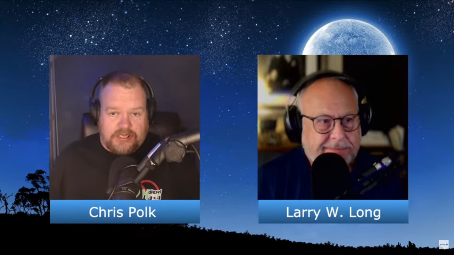 Episode 172: It Always Hurts More When You Don't See it Coming