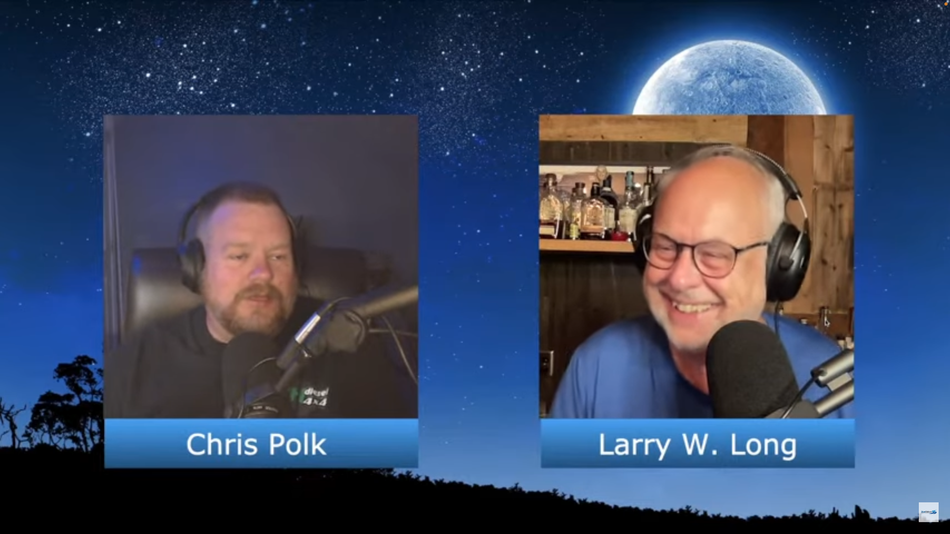 Episode 173: Business is Not for the Weak