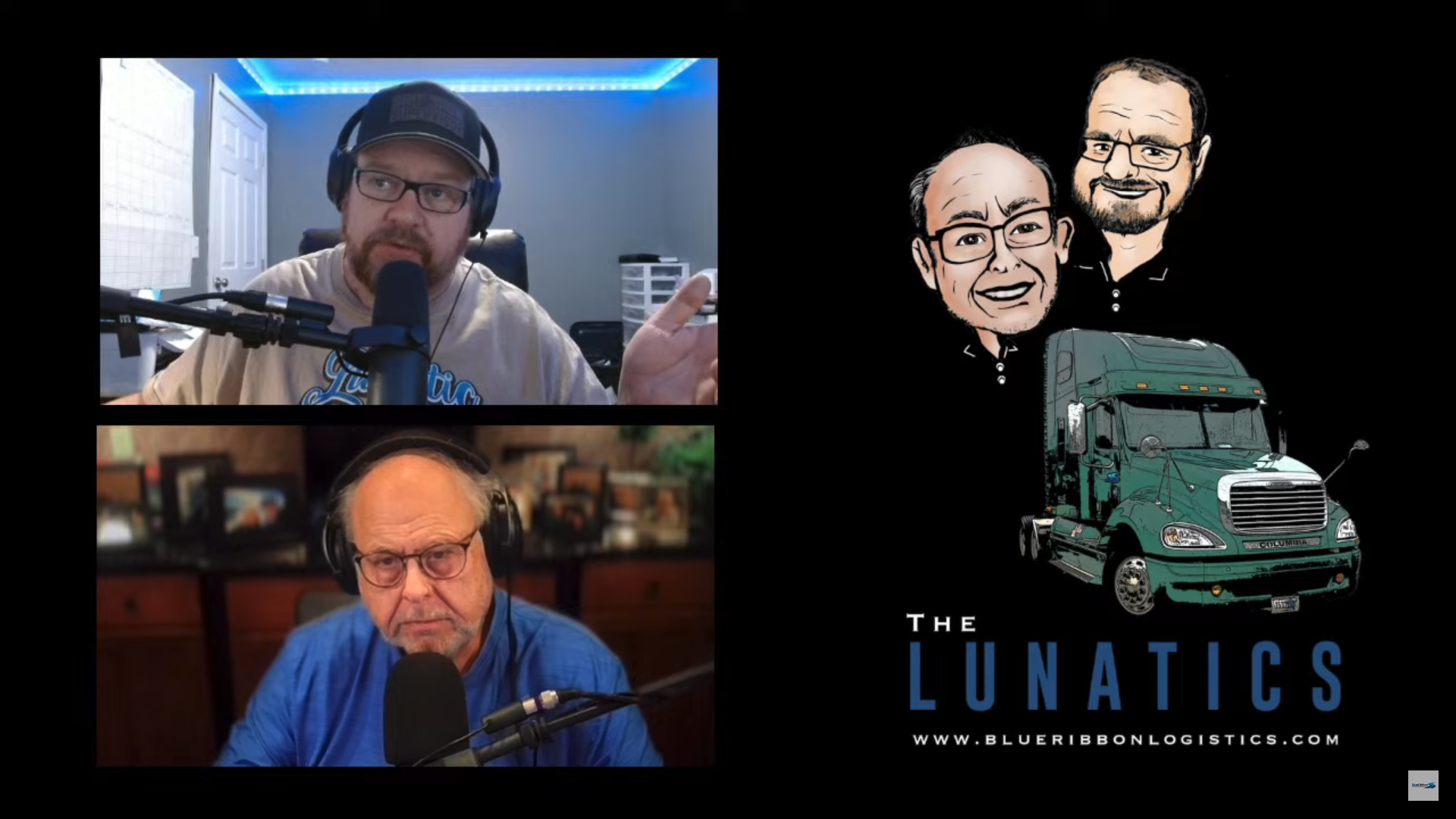 Episode 190: Preparing for the New Year