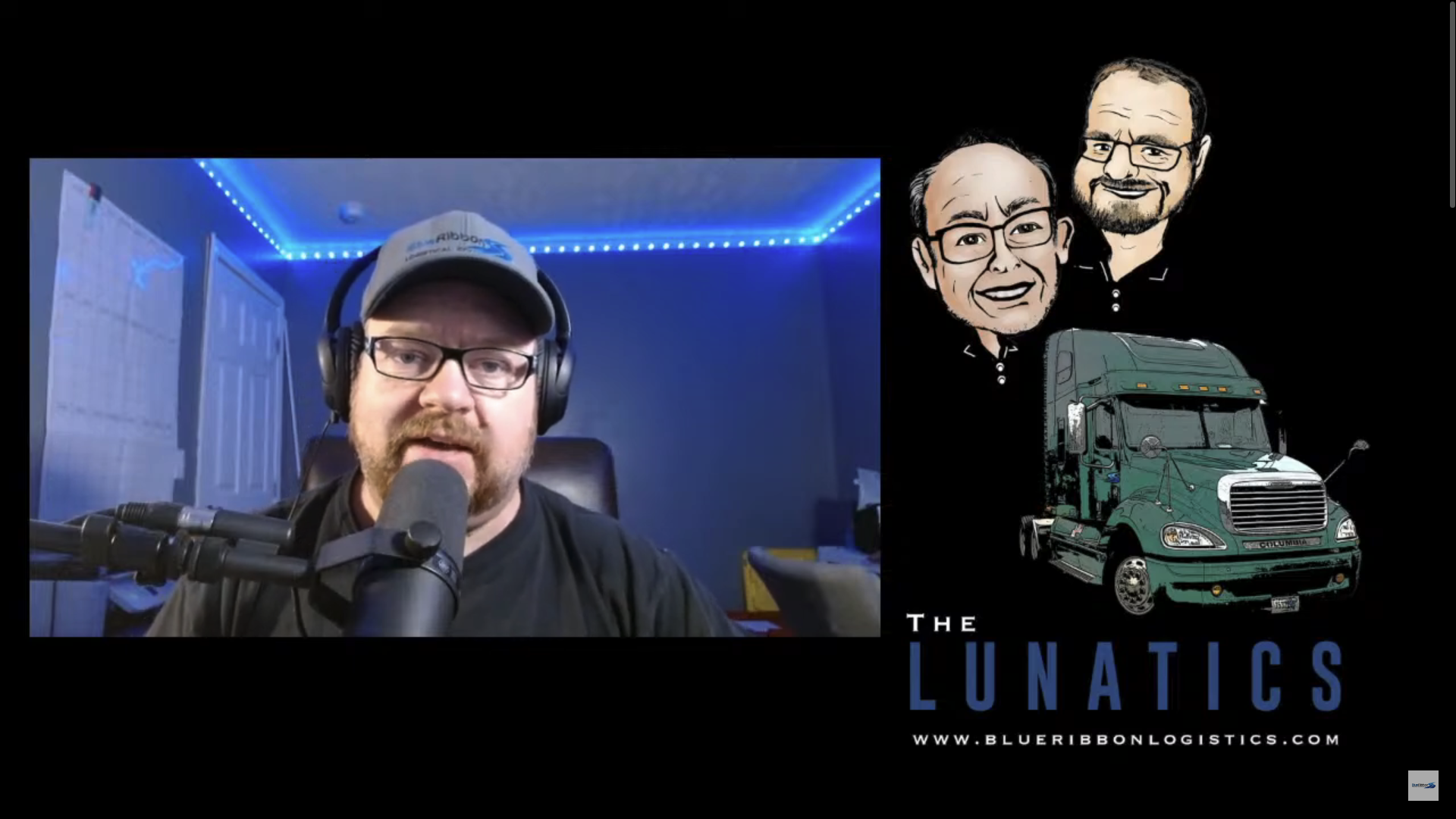 Episode 194: Chris Flying Solo