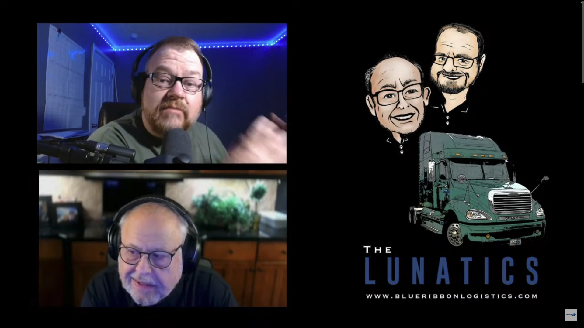 Episode 195: Success in Business Requires Hard Work