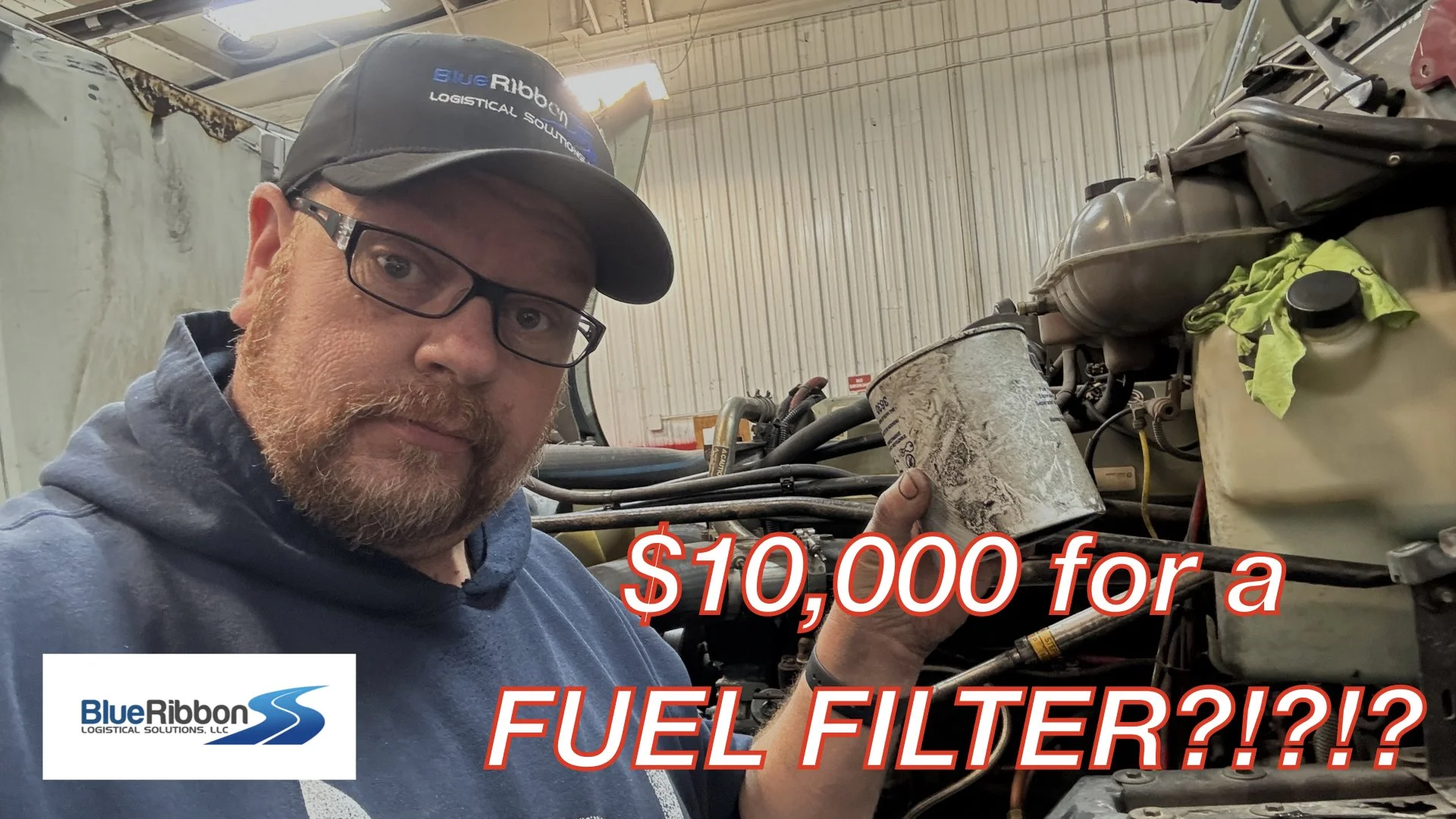 Episode 196: How Can Shops be THIS Bad?