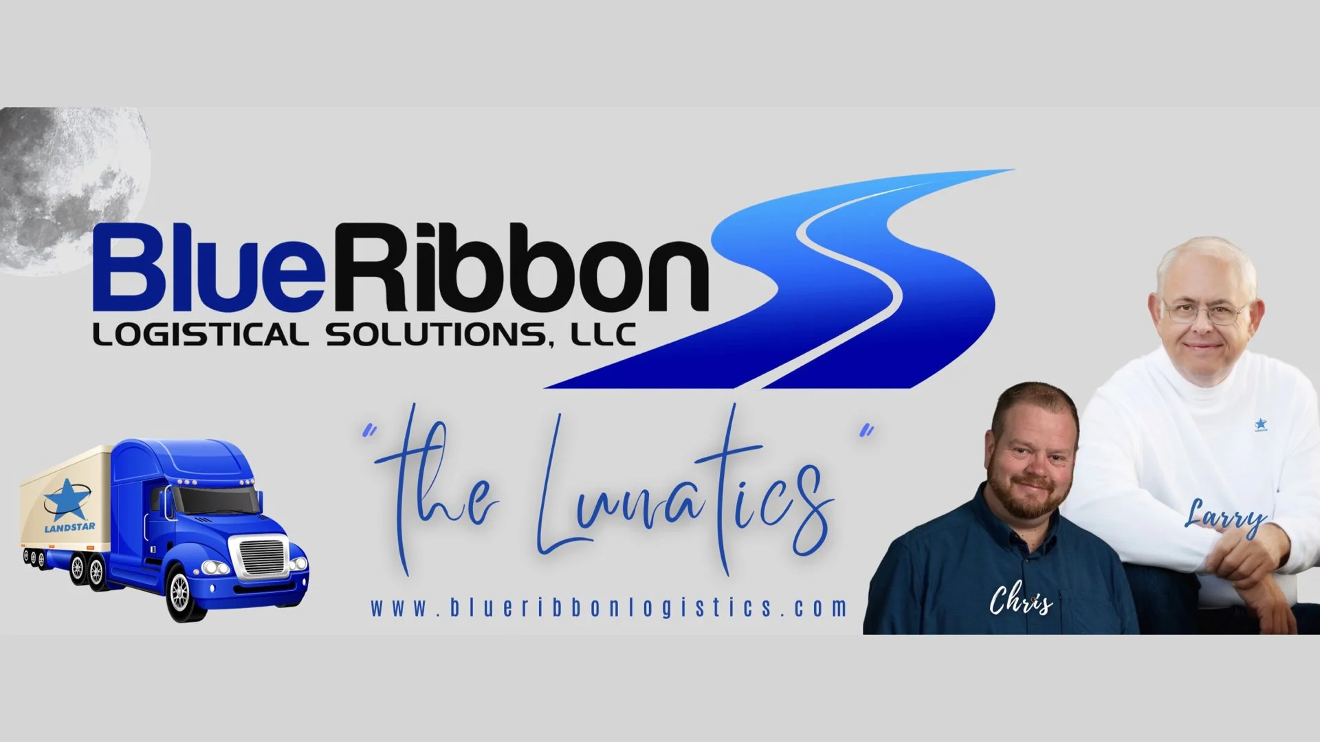 Episode 212: Stop Criticizing Things You Do Not Understand