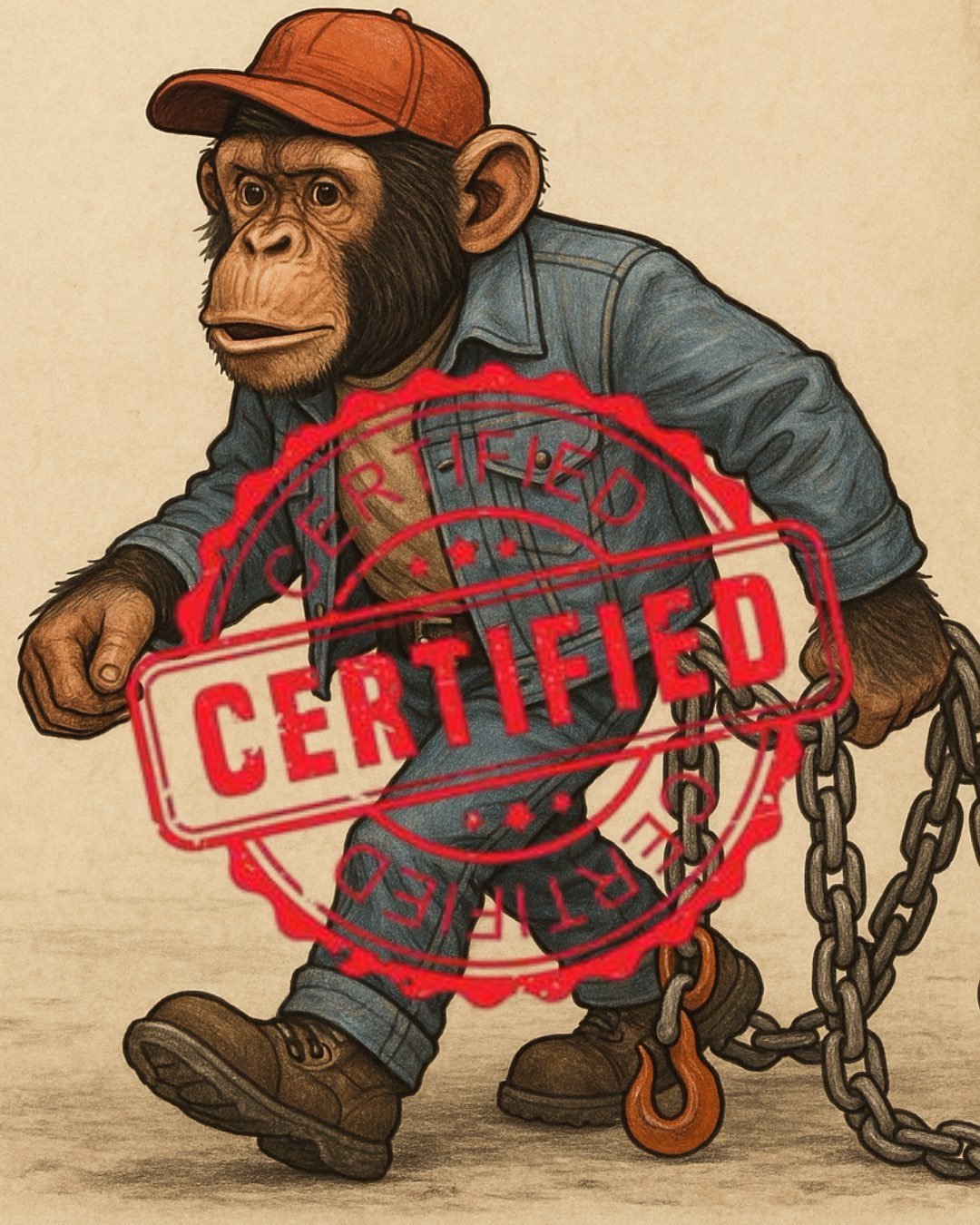 signal-2026-01-27-115537 2.JPG