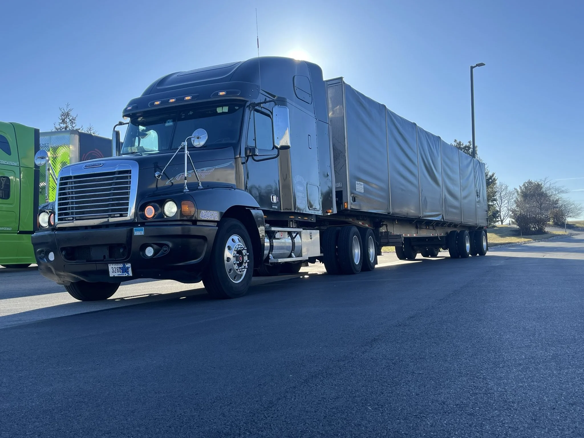 9084BD72-A66B-4C19-99C8-370628BA75EA 2.JPG