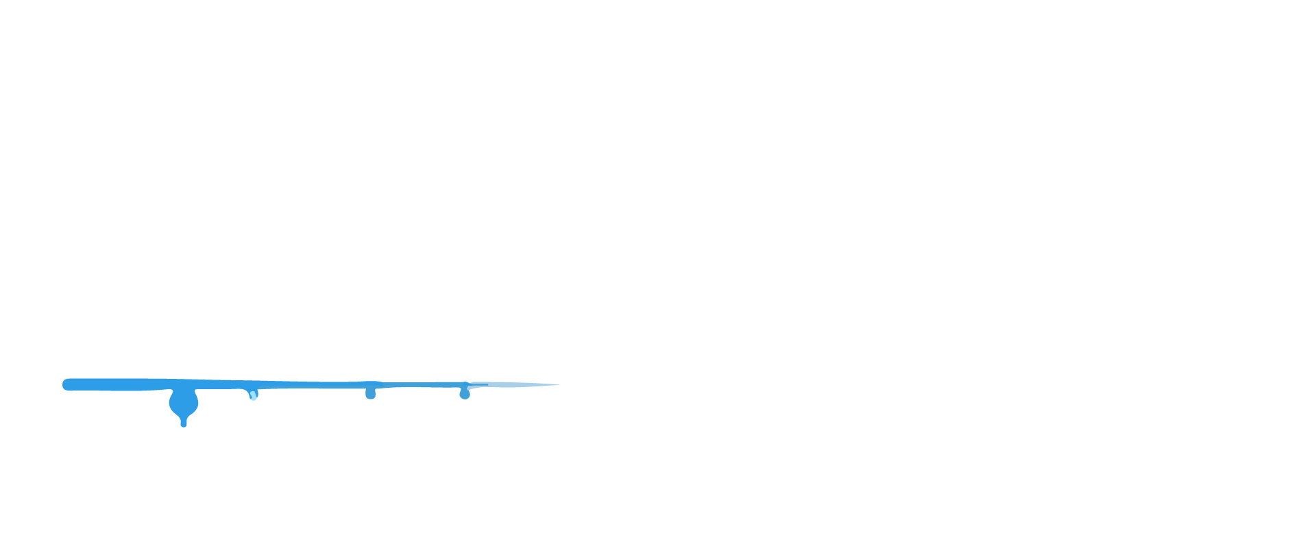 Churchville Outfitters