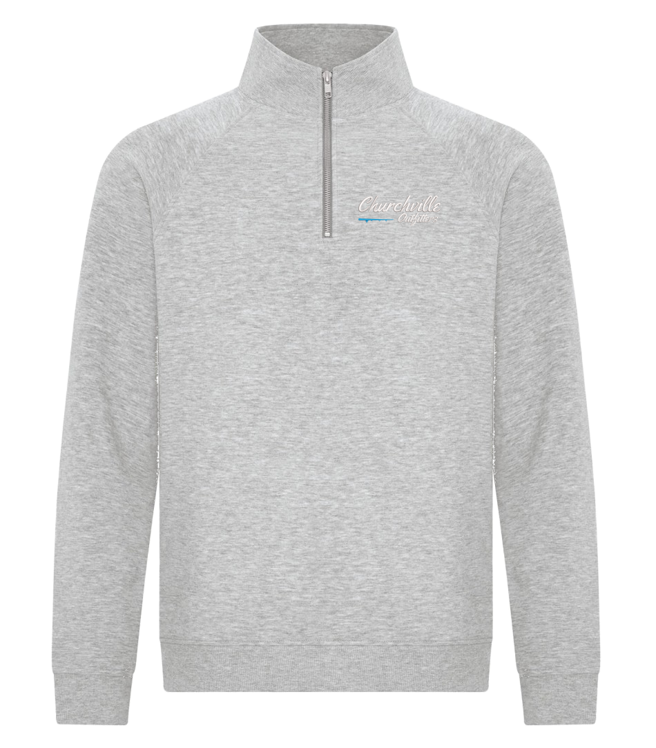 Churchville Outfitters Online Apparel Proofs 12.png