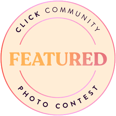 Click-Community-Photo-Contest-Featured-Badge-2022.png.2ae96339684435eb8e524bec63a381f2.png