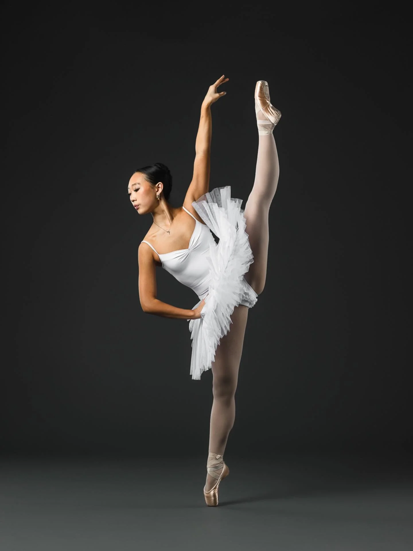 Happy 2/2 with the amazing @1ucyyan of the @philadanceacademy