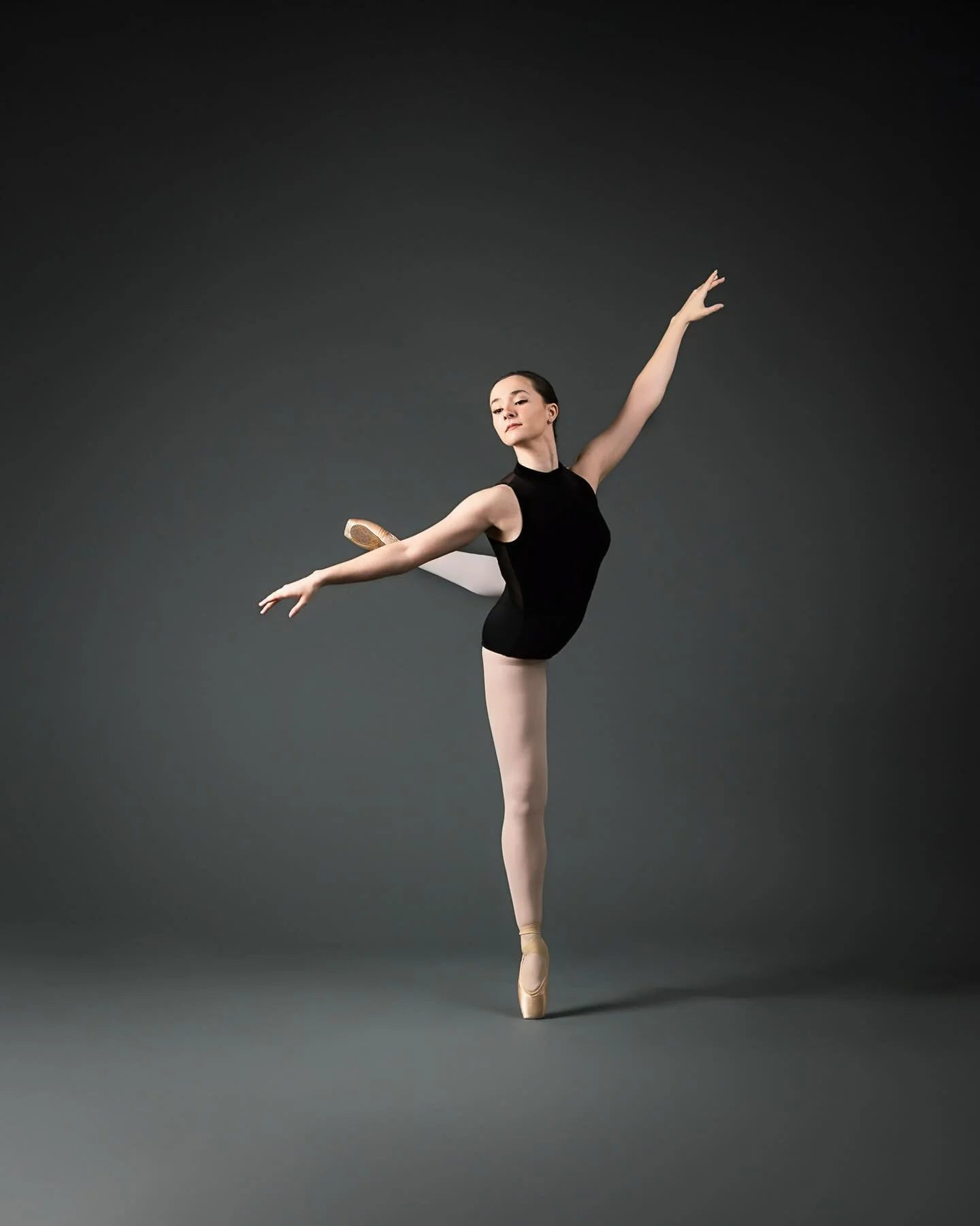 Loved meeting the talented @lex_duffy and capturing her audition photos 🤍🤍