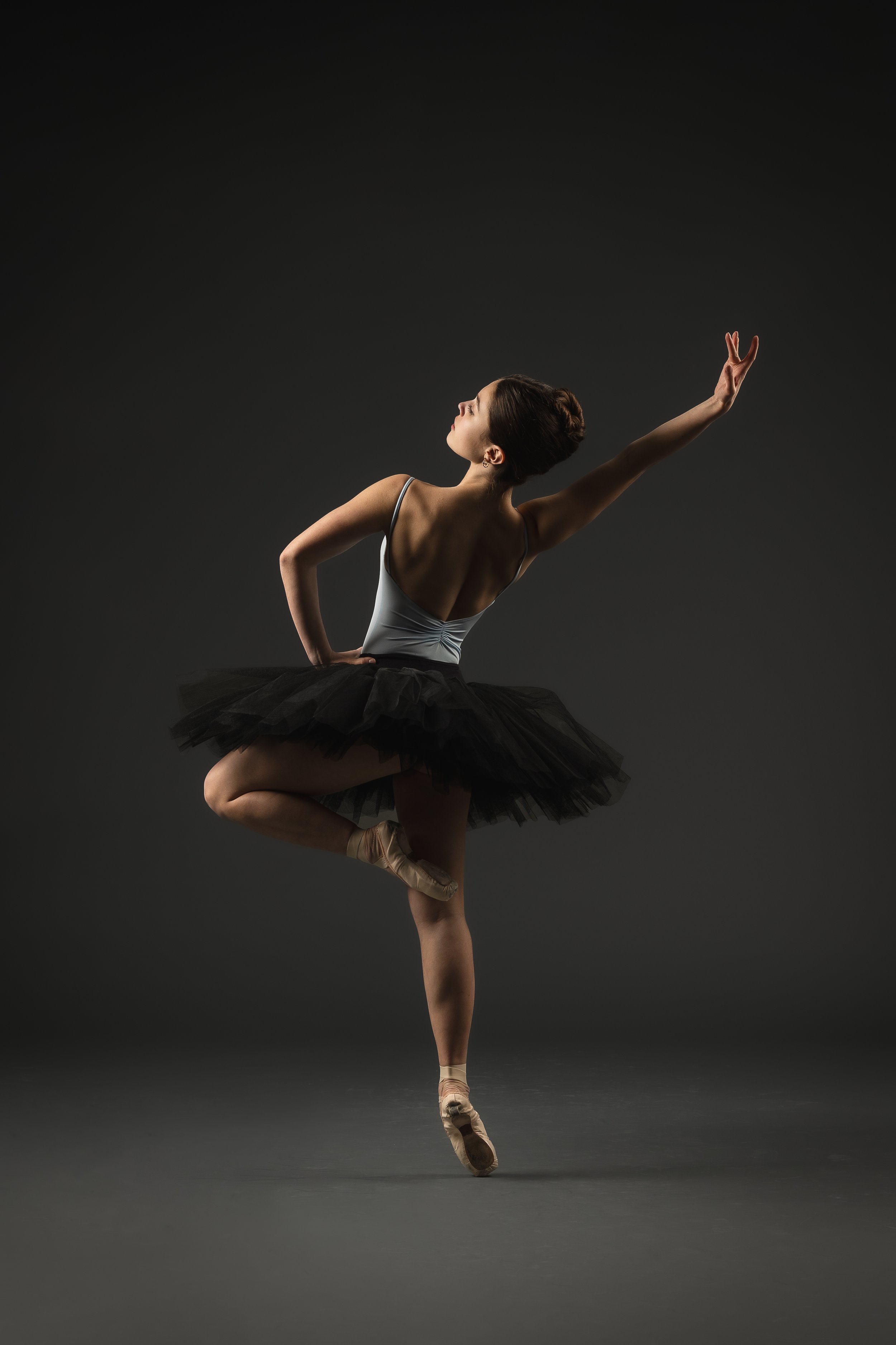 2024 - Fiona-148.jpg