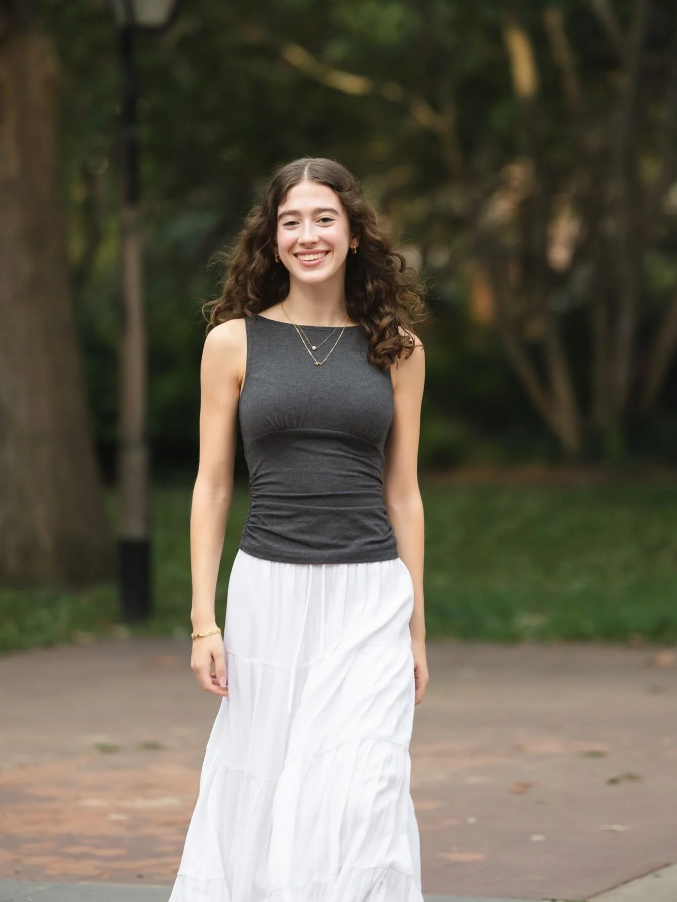 Beautiful senior session with one amazing lady @abby_gober.7  I will miss watching you dance but know you have an amazing adventure ahead.  Merde for your next chapter!! @lgober1