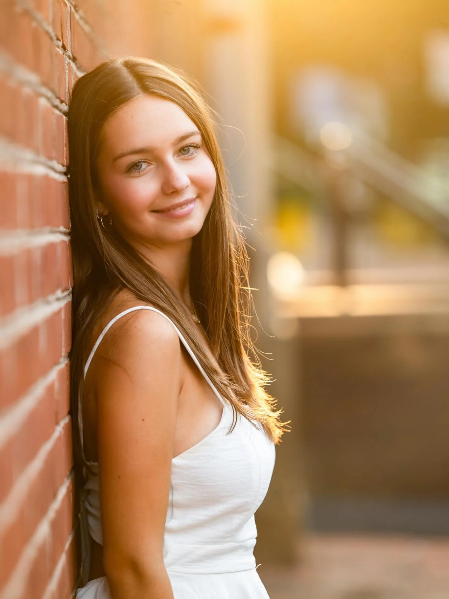 Feels like summer in Philly @adaalavelle