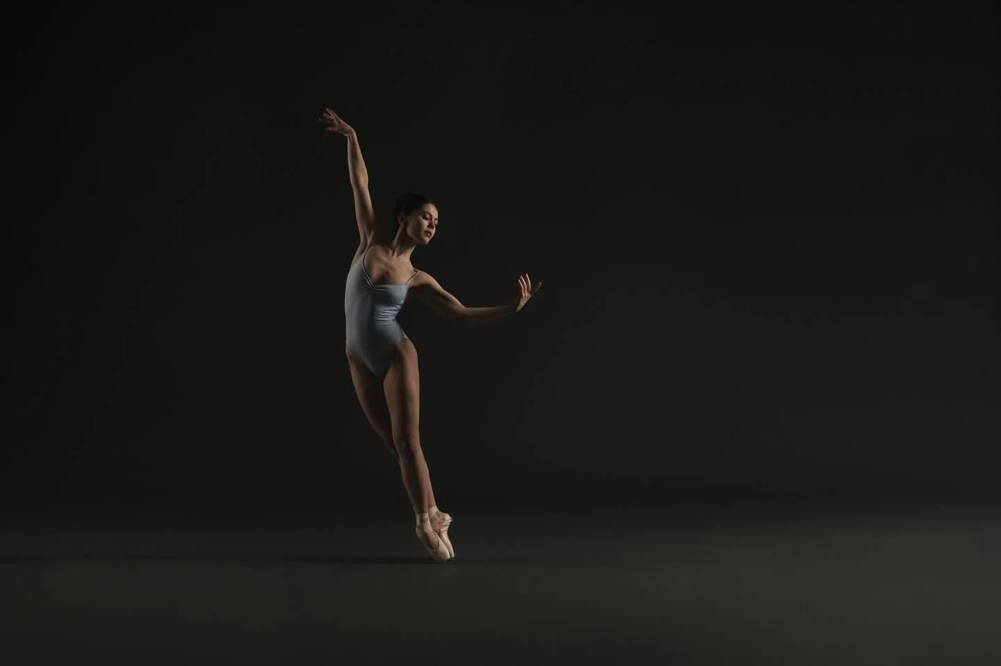 So excited for our PYB photo day with the @philadanceacademy tomorrow!! Hope you ladies have your poses ready! It&rsquo;s gonna be a great day.