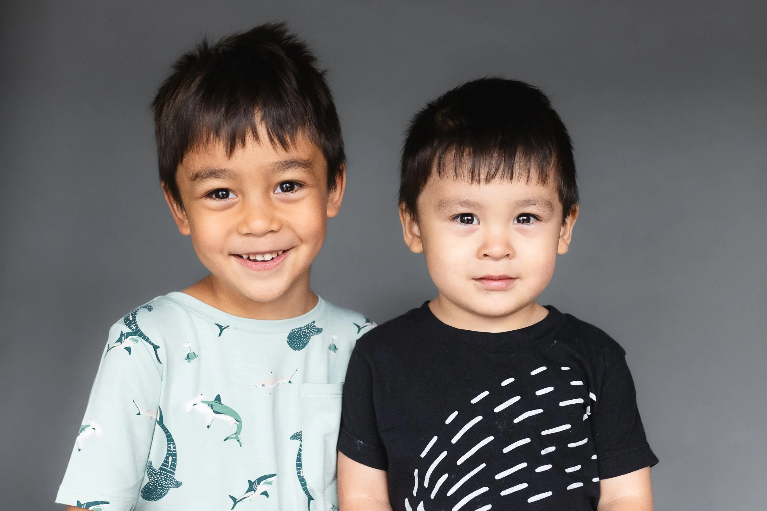 2025-10-Arlo & August-11.jpg