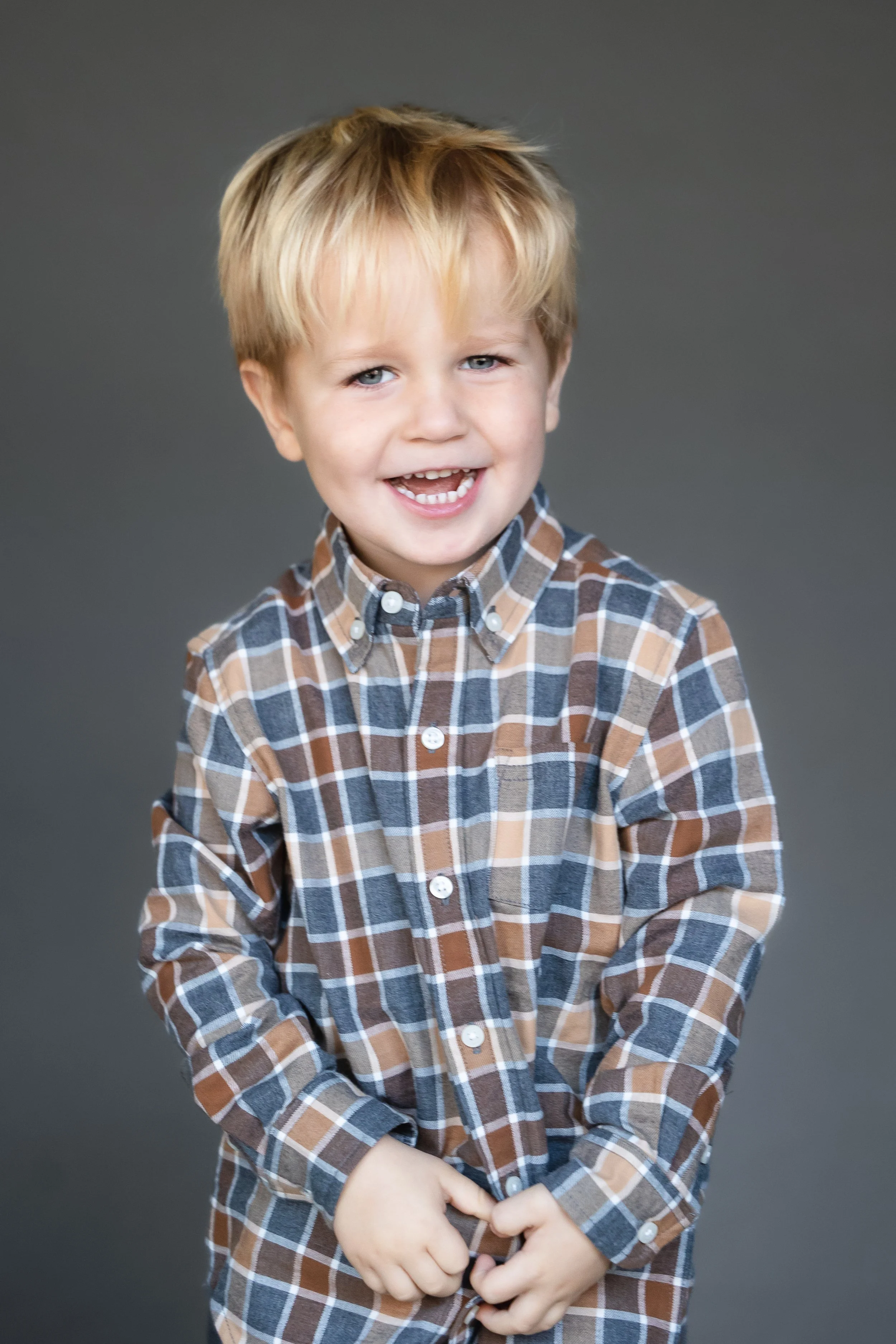 2025-10-Callum-11.jpg