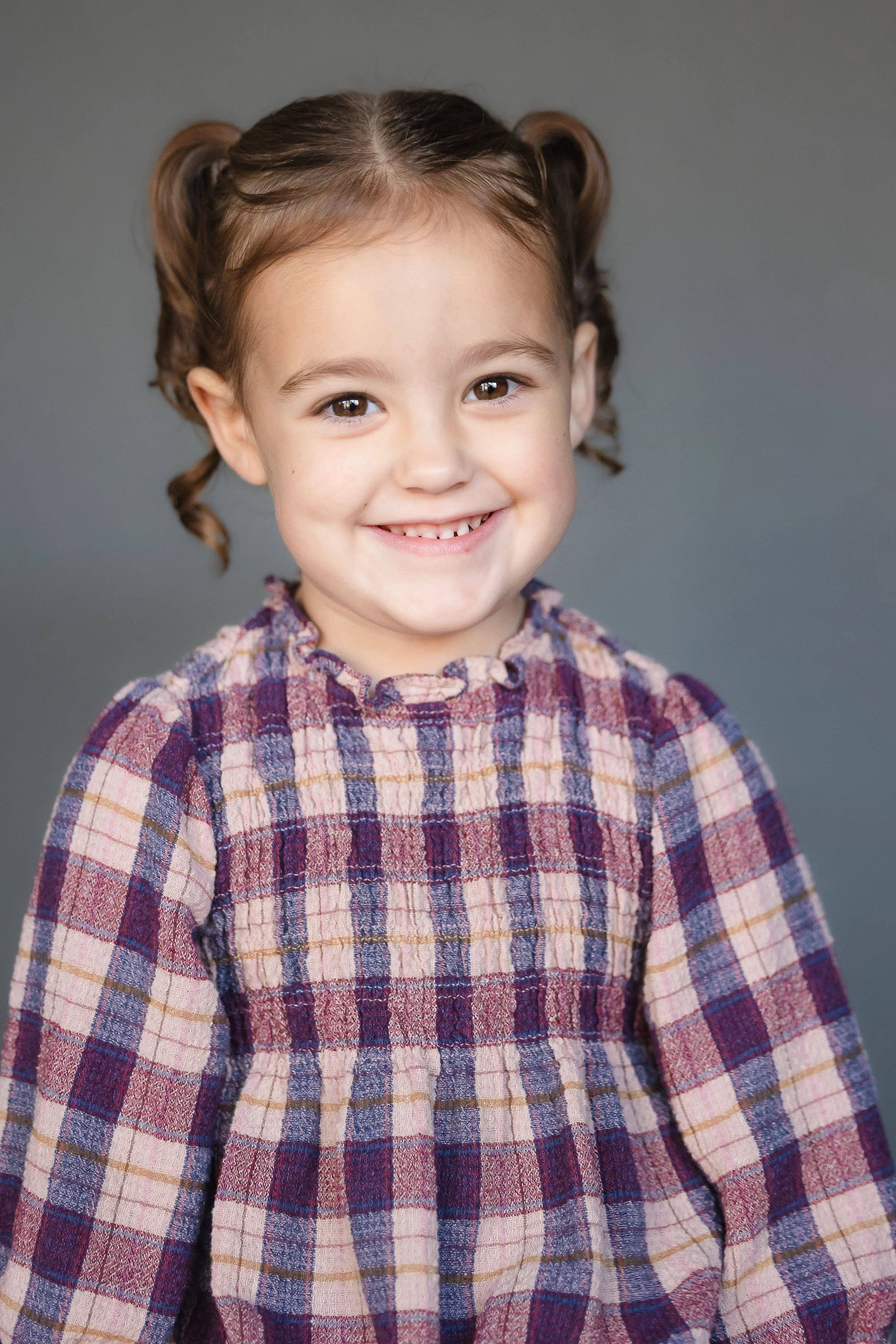 2025-10-Charlotte K-13.jpg