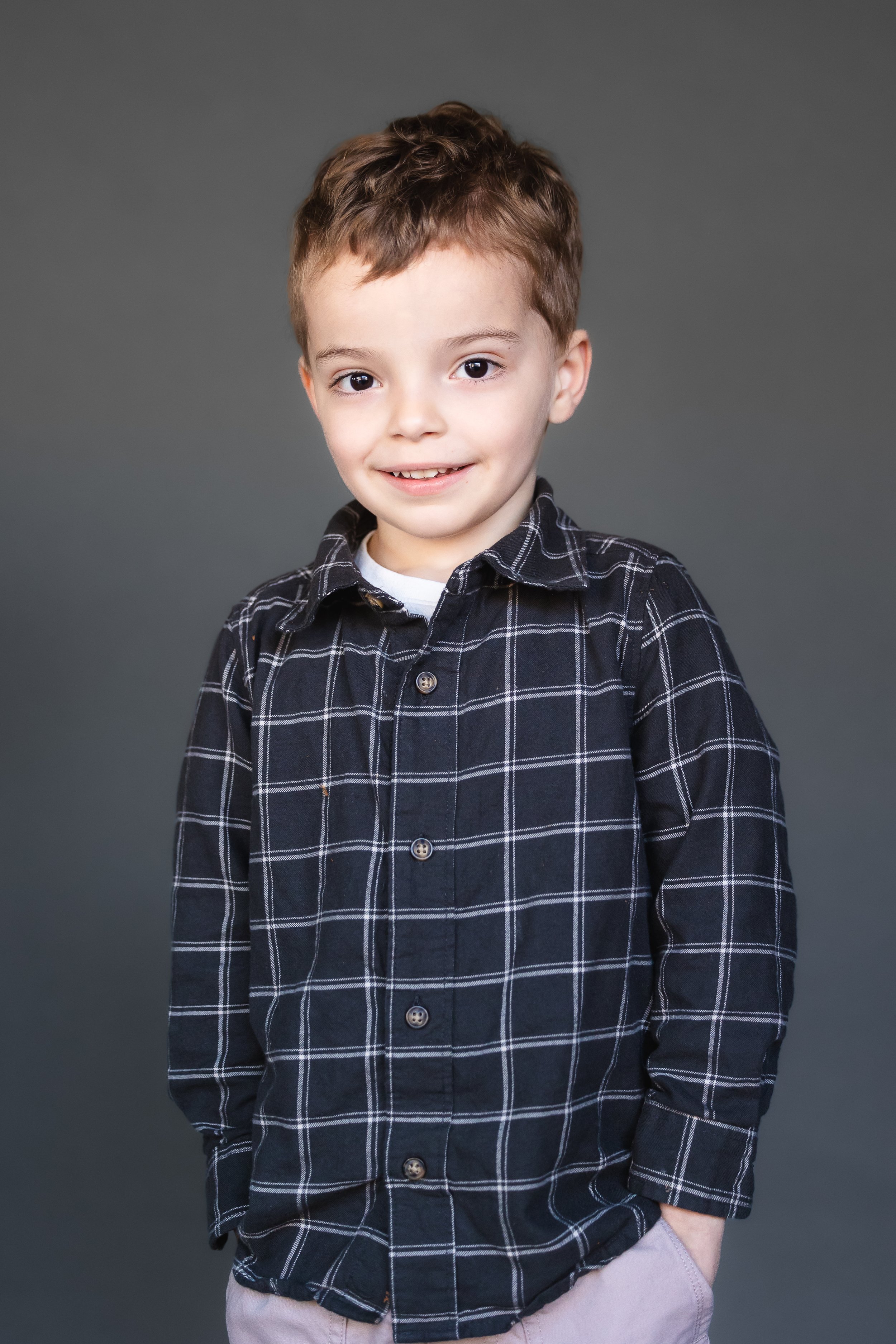 2025-10-Cole-5.jpg