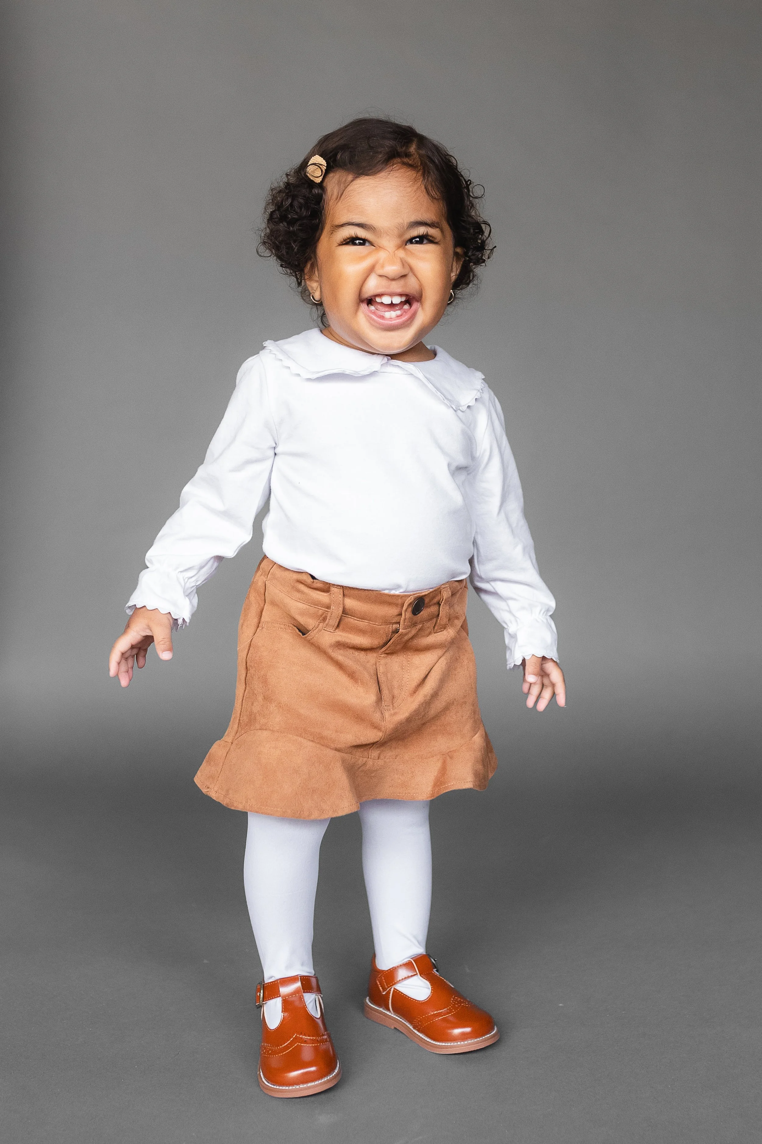2025-10-Ellie-15.jpg