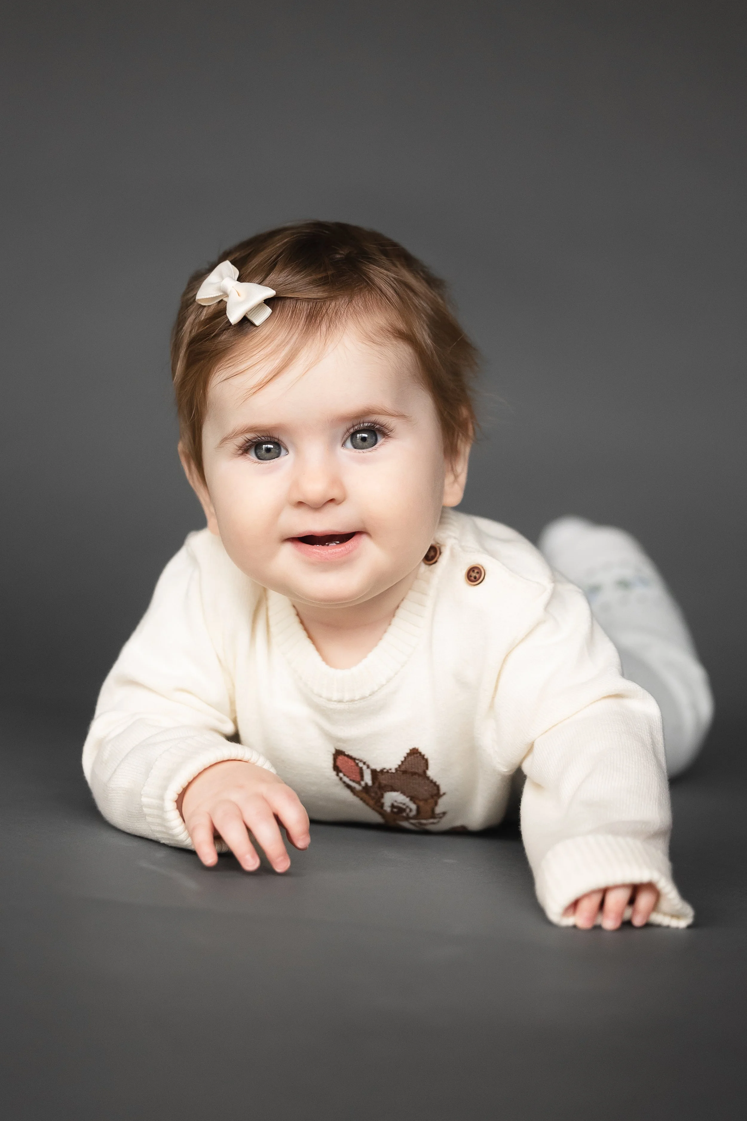 2025-10-EvelynM-3.jpg