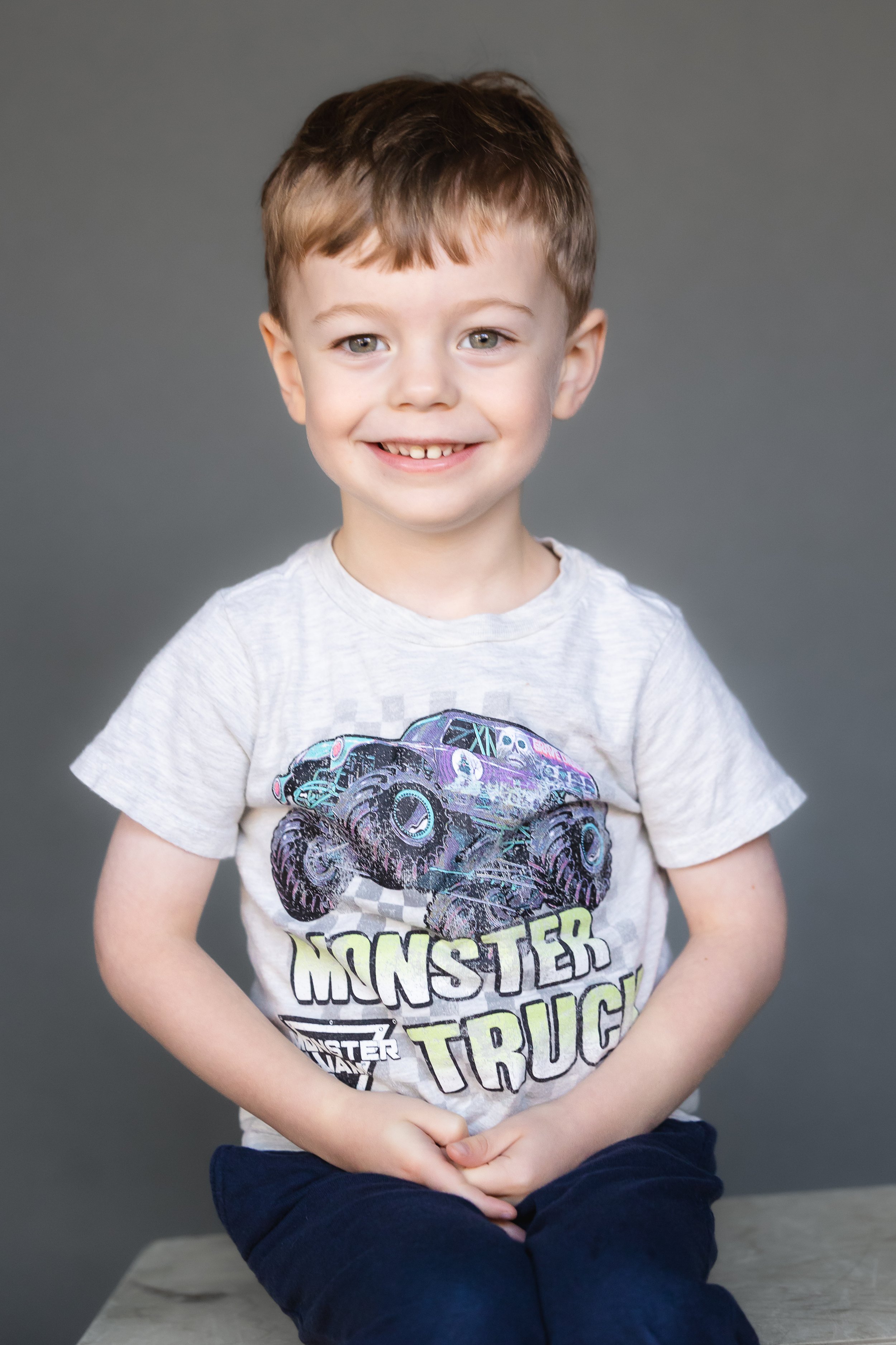 2025-10-Finley-11.jpg