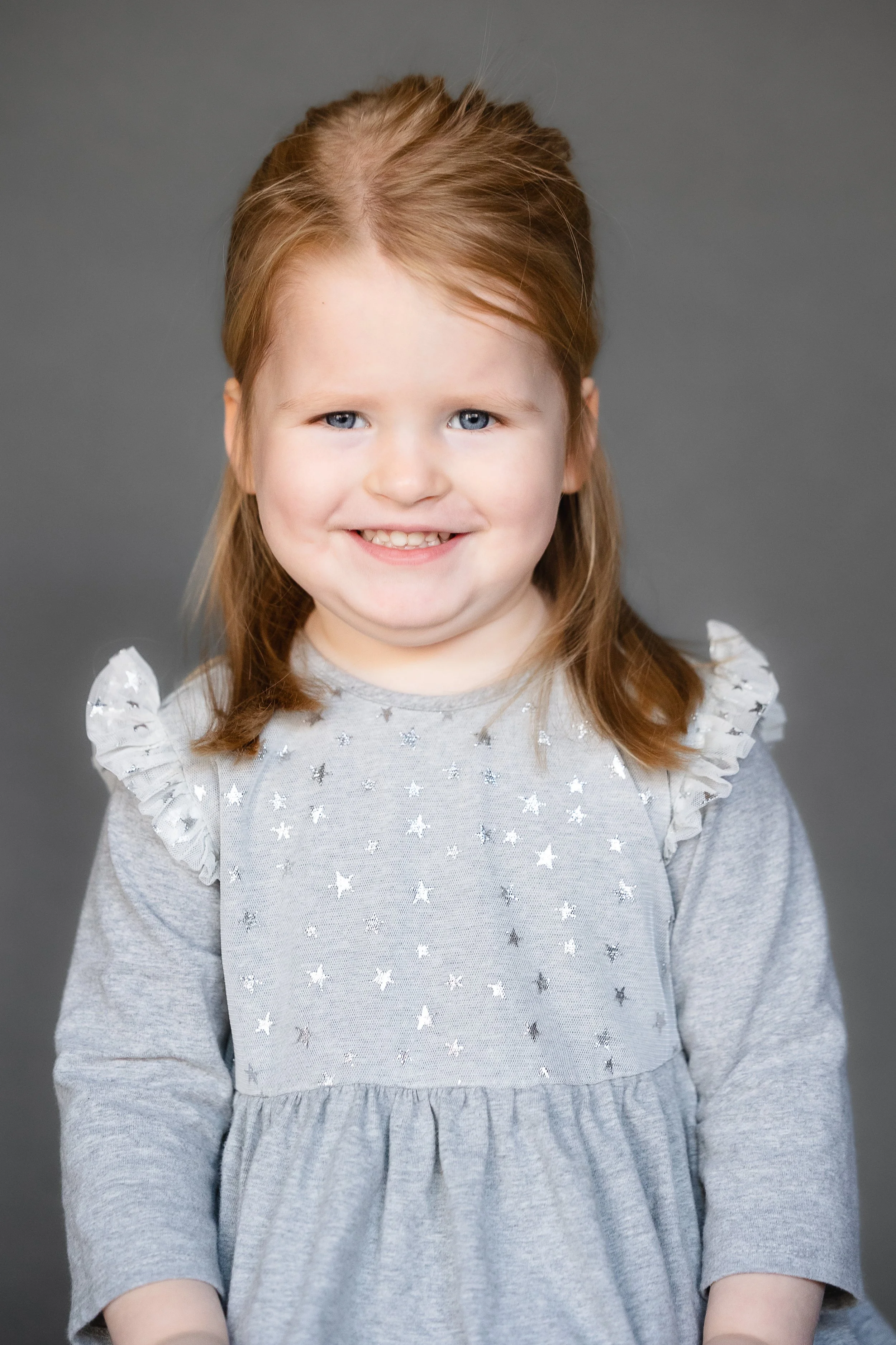 2025-10-Kira-5.jpg