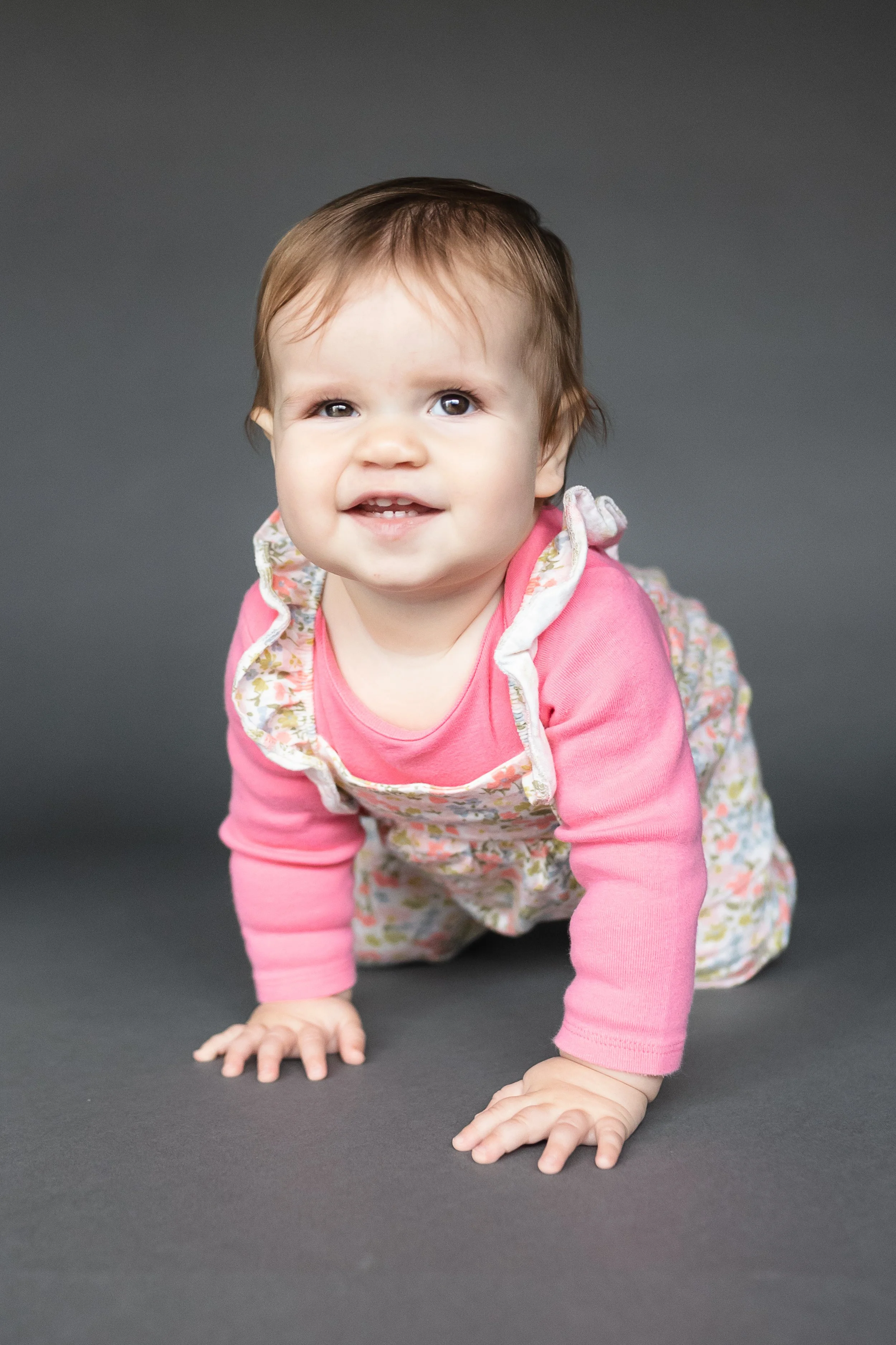 2025-10-Lillian-9.jpg