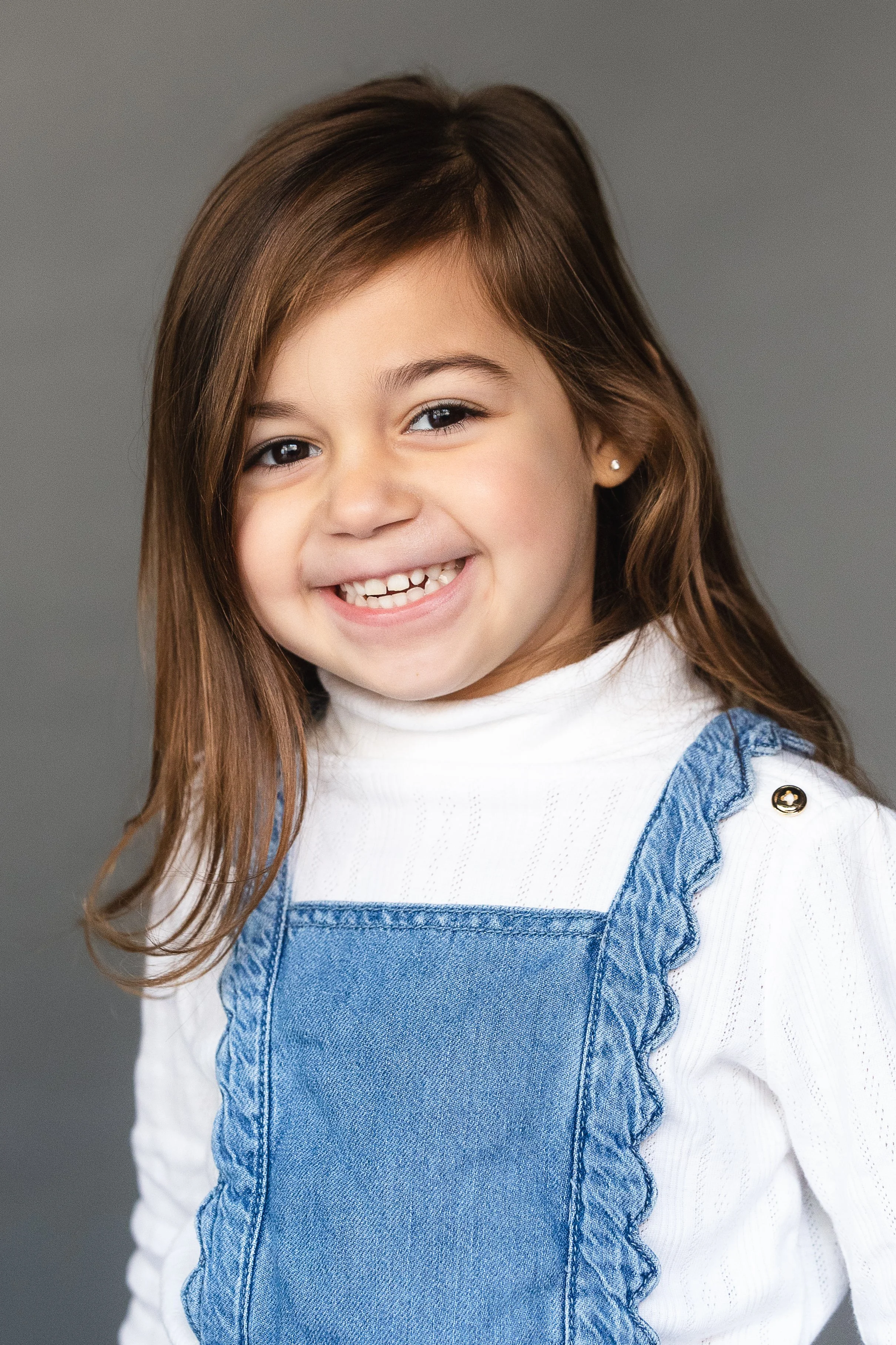 2025-10-Noelle-21.jpg