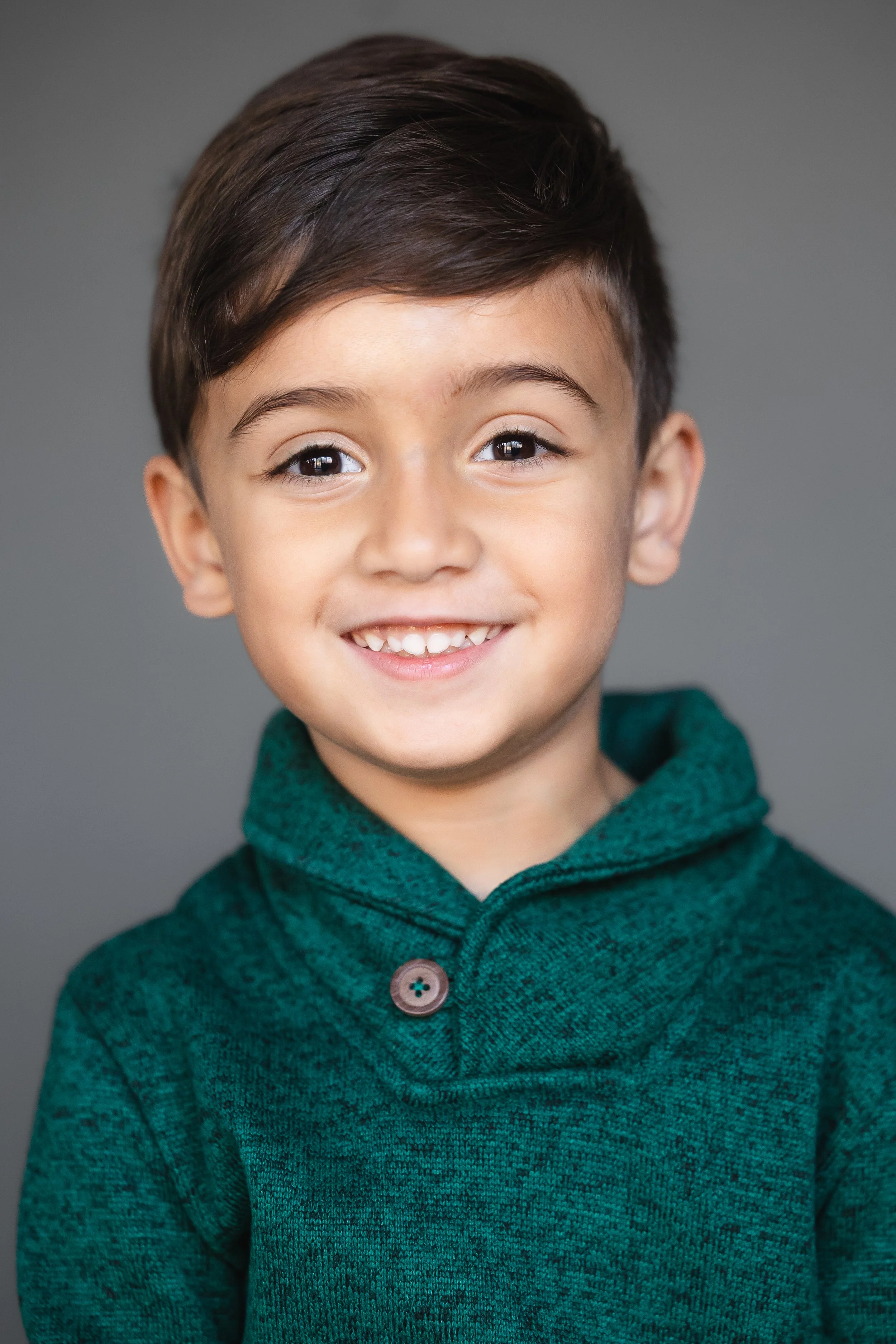 2025-10-Ravi-7.jpg
