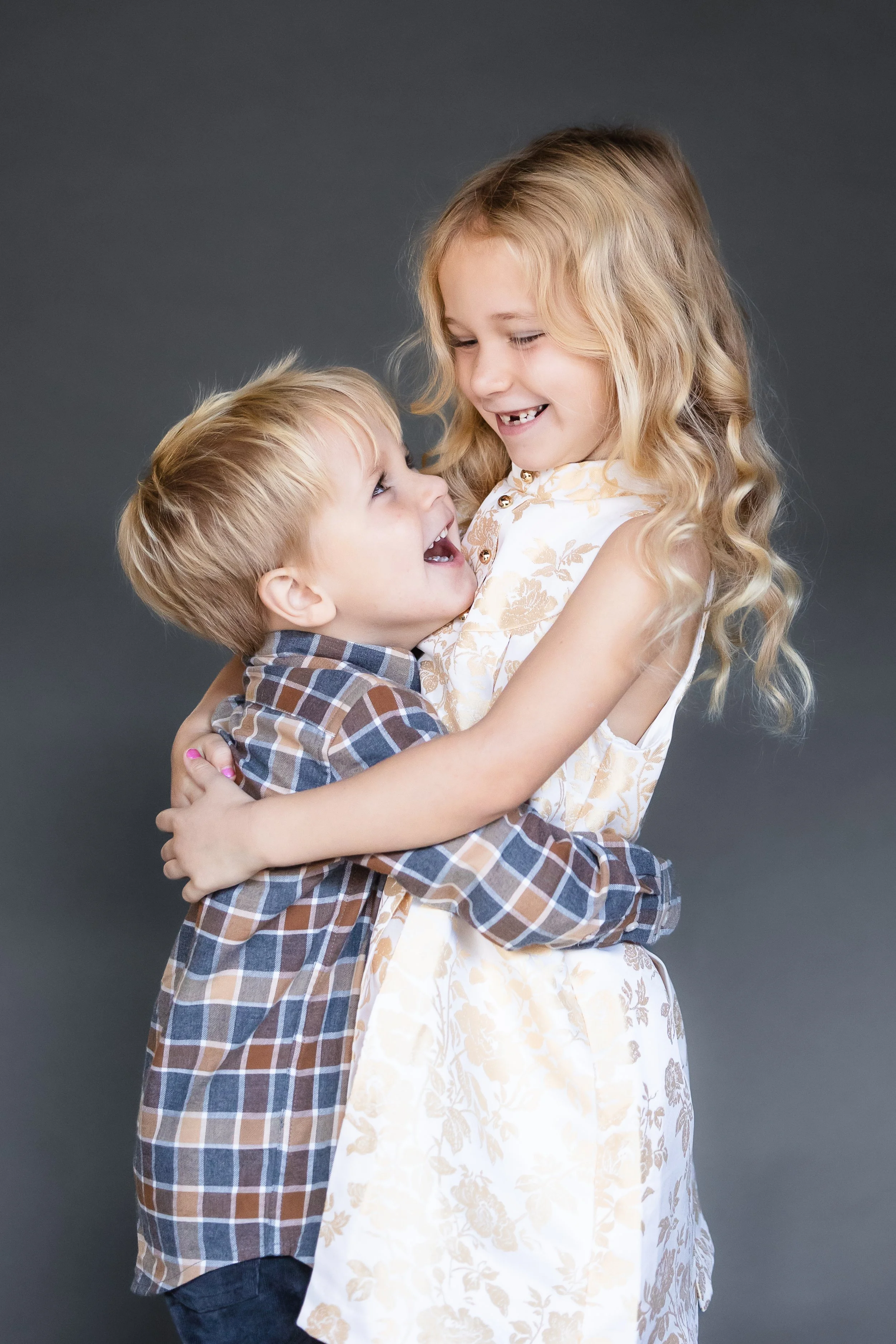 2025-10-Sloane & Callum-11.jpg