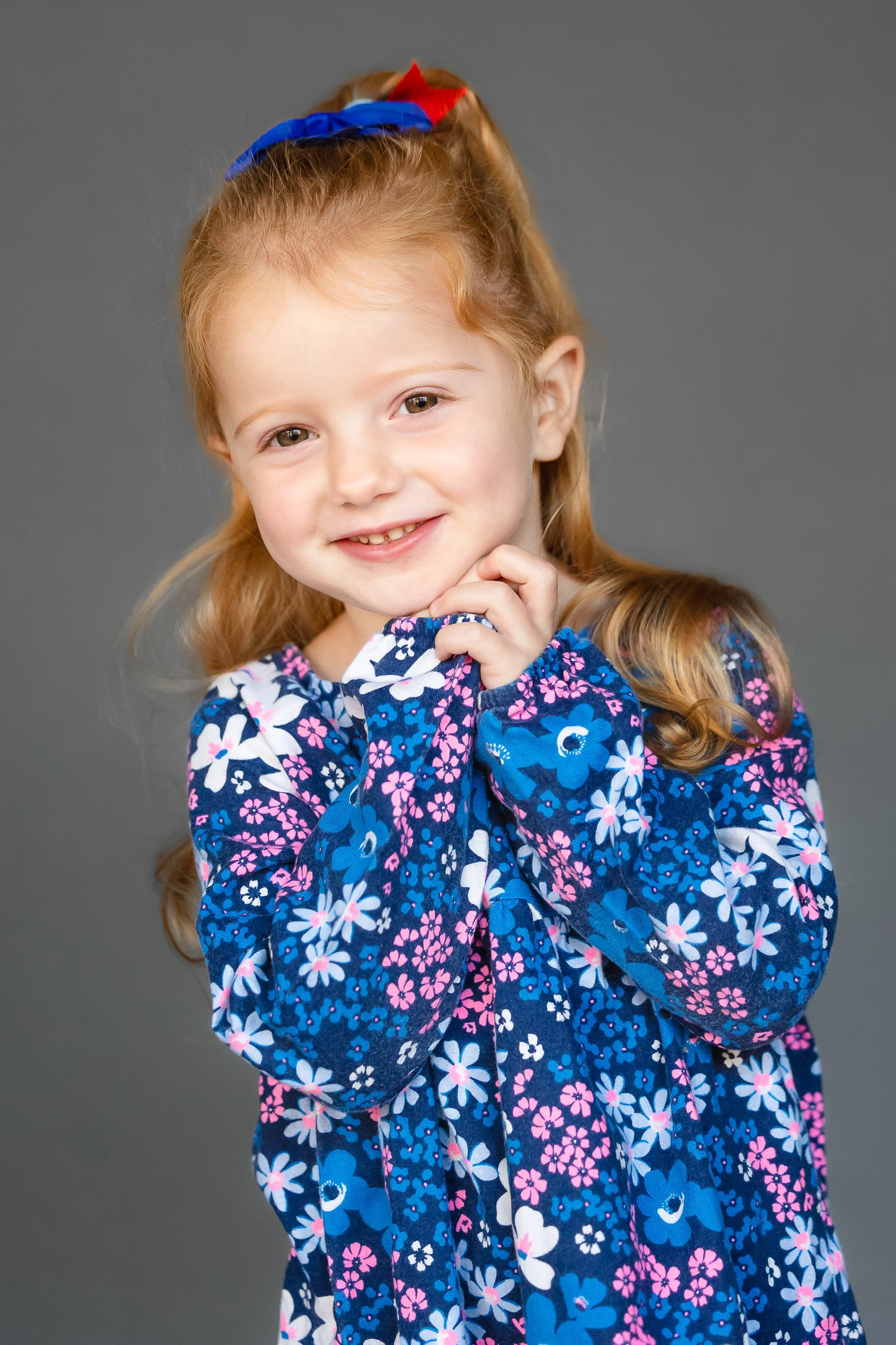 2025-10-Sophie-17.jpg