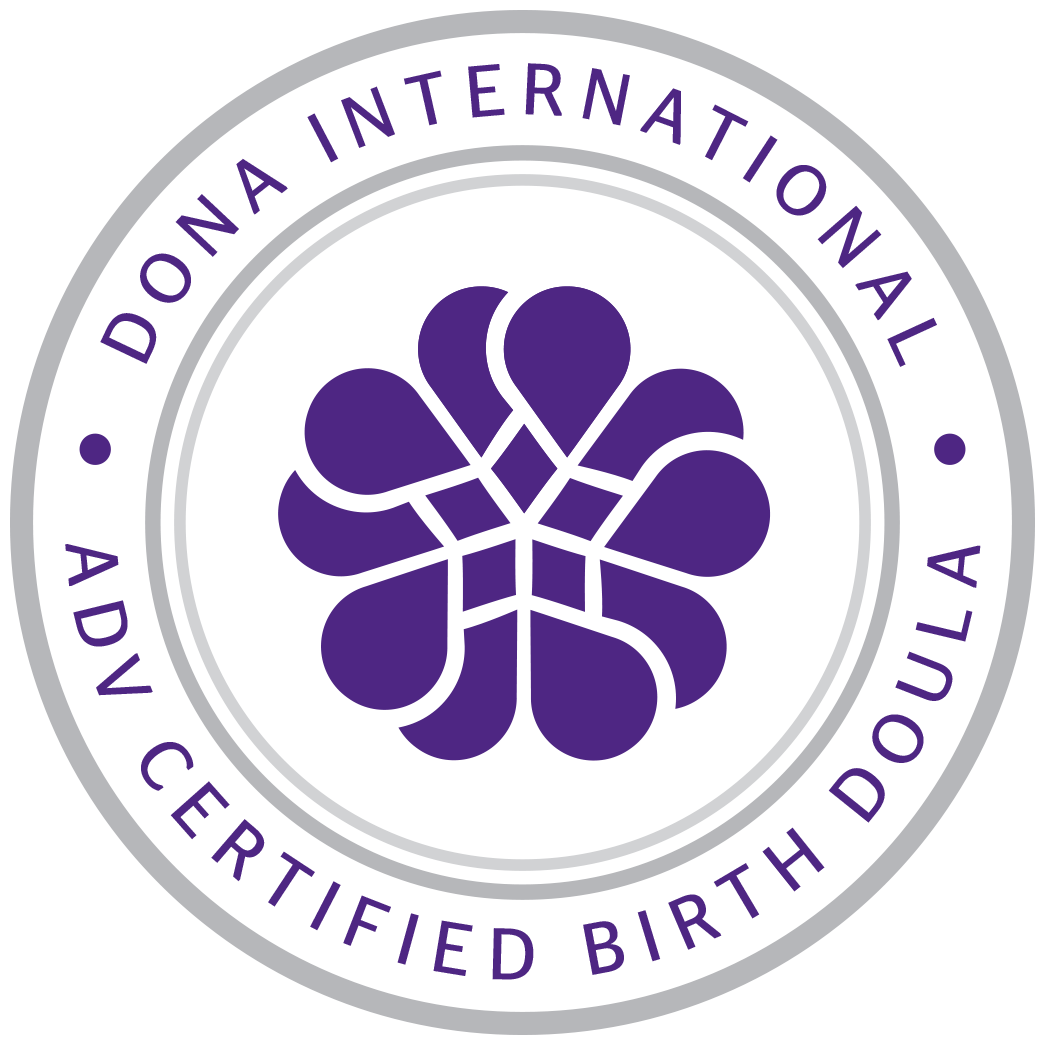 AdvCertifiedBirthDoula-Cirlce-Color-300dpi.png